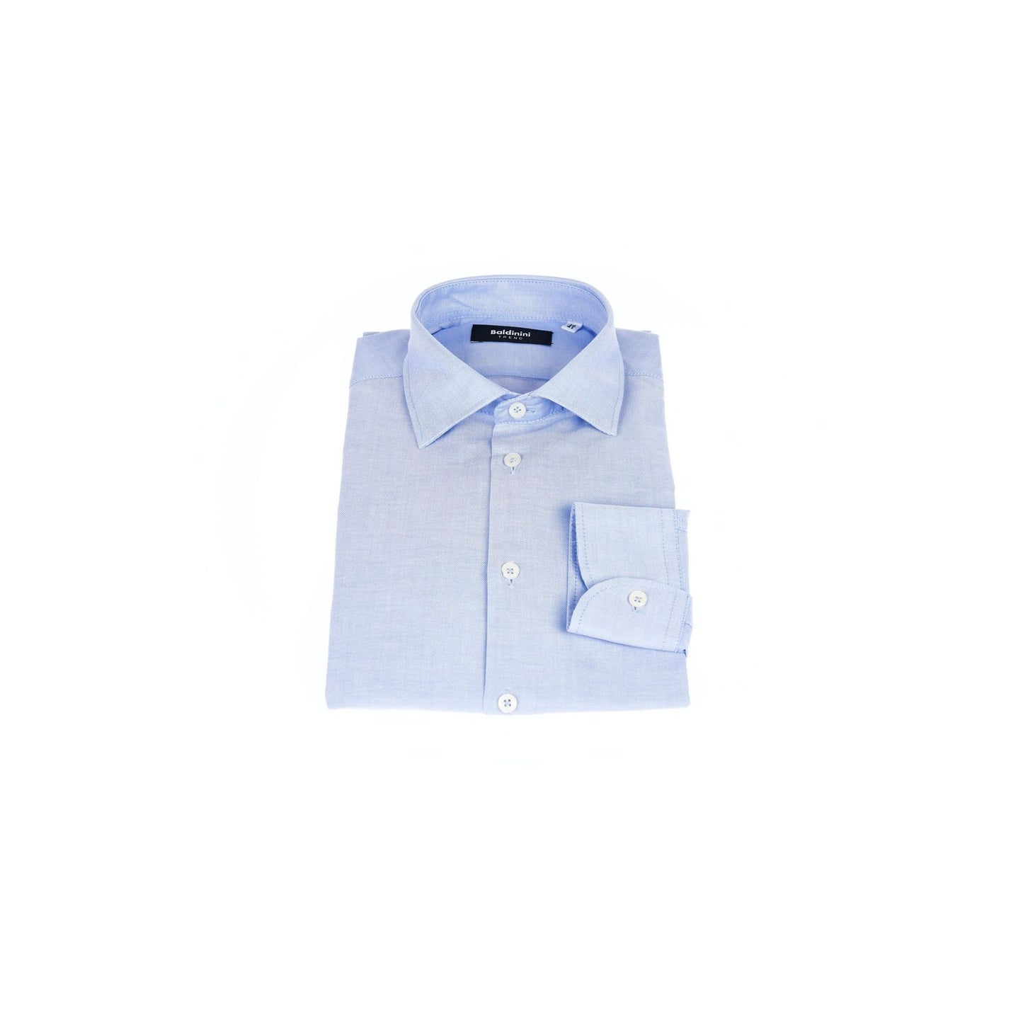 Baldinini Trend Camicie