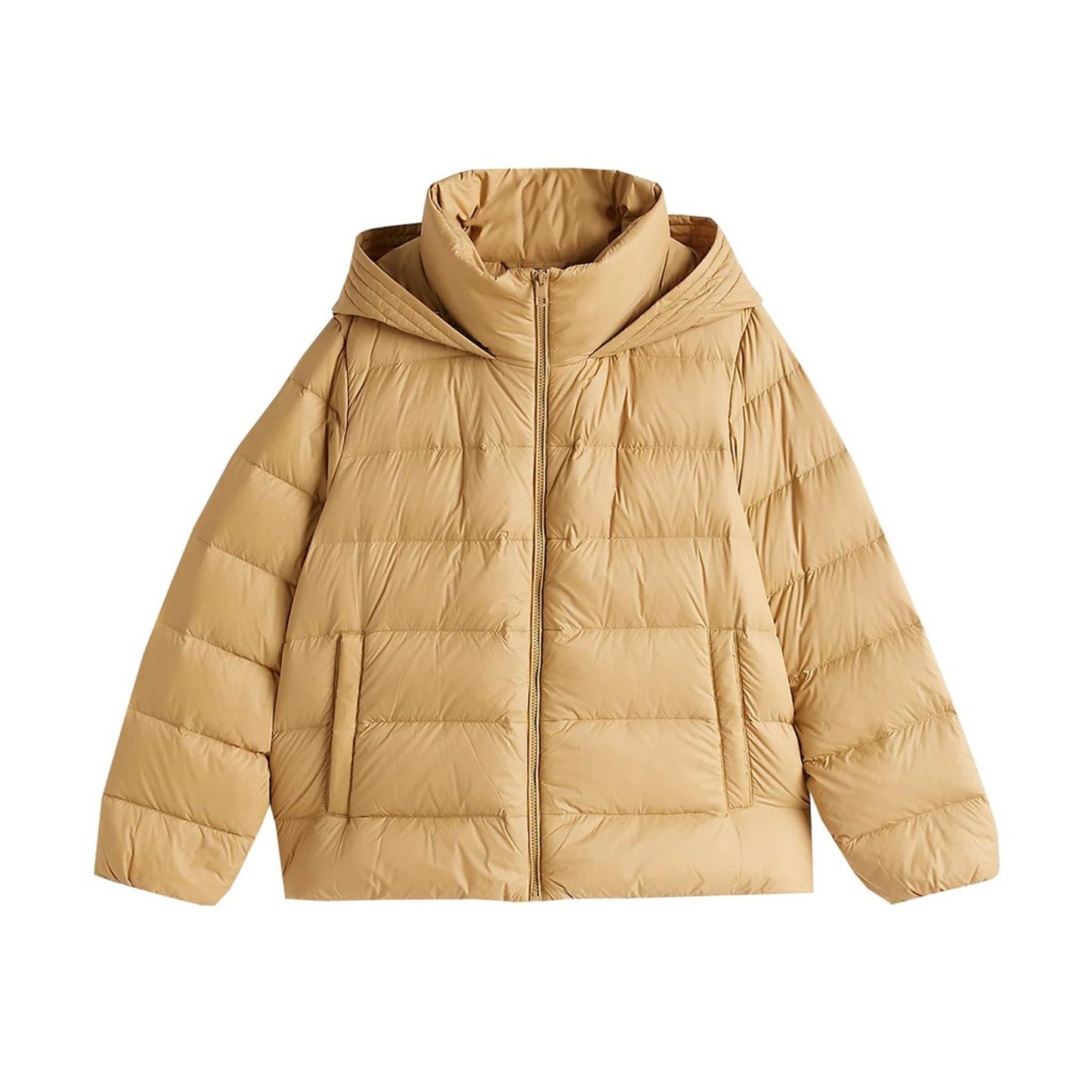 Tommy Hilfiger Giacche