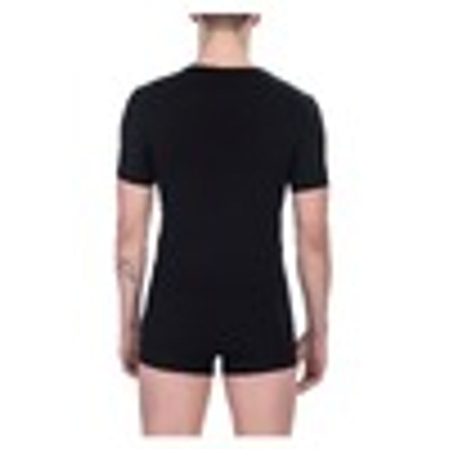 Bikkembergs T-shirt