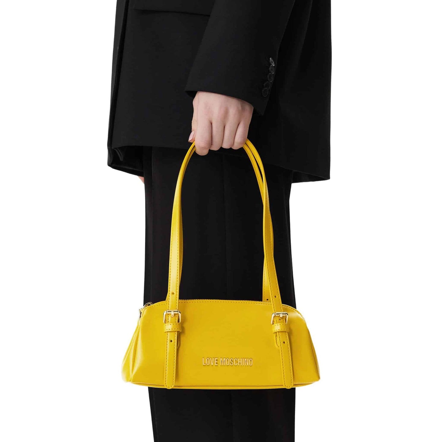 Love Moschino Borse a spalla