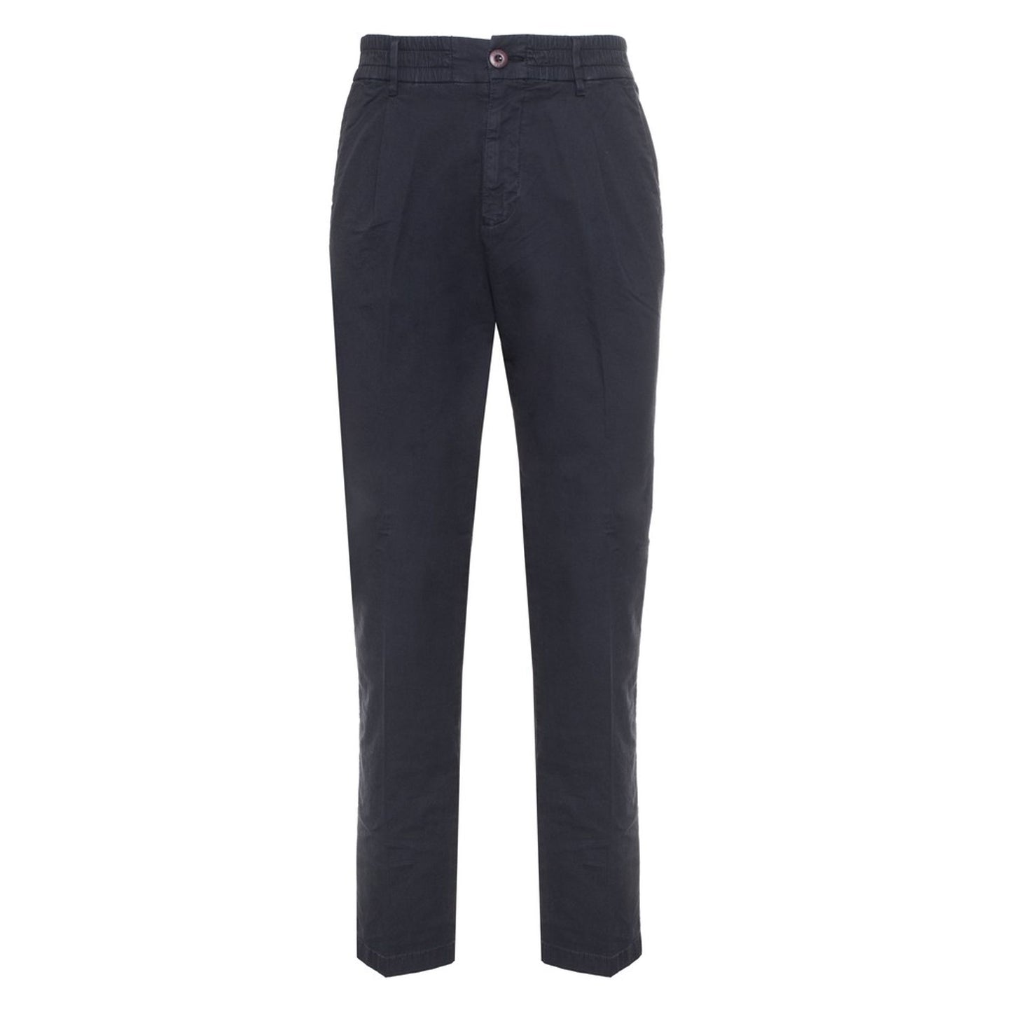 Guess Pantaloni