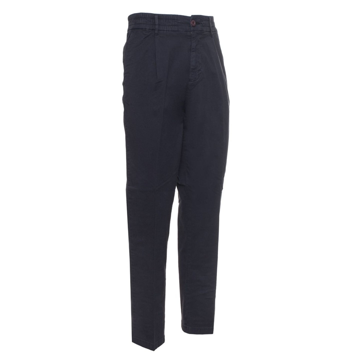 Guess Pantaloni