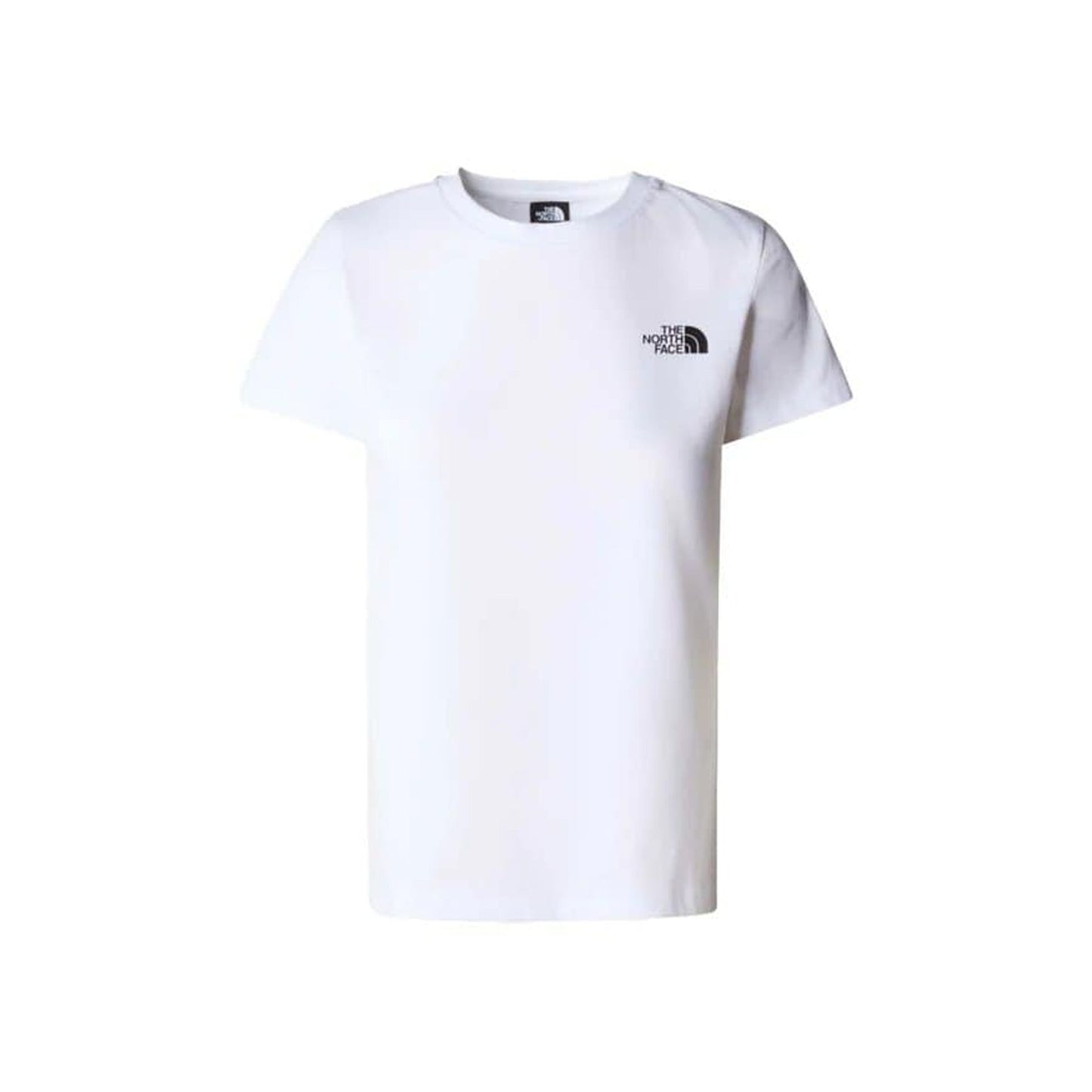 The North Face T-shirt