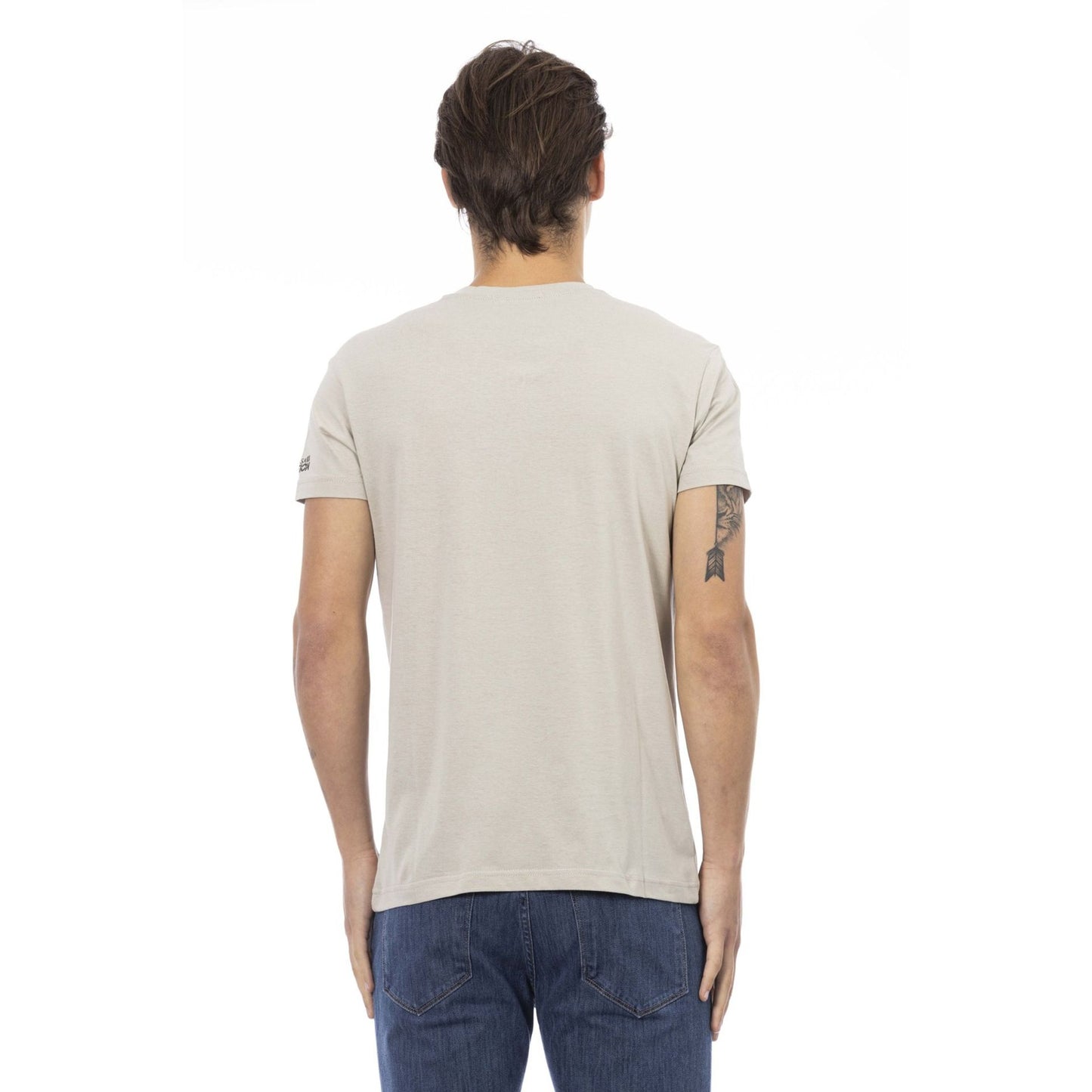 Trussardi Action T-shirt