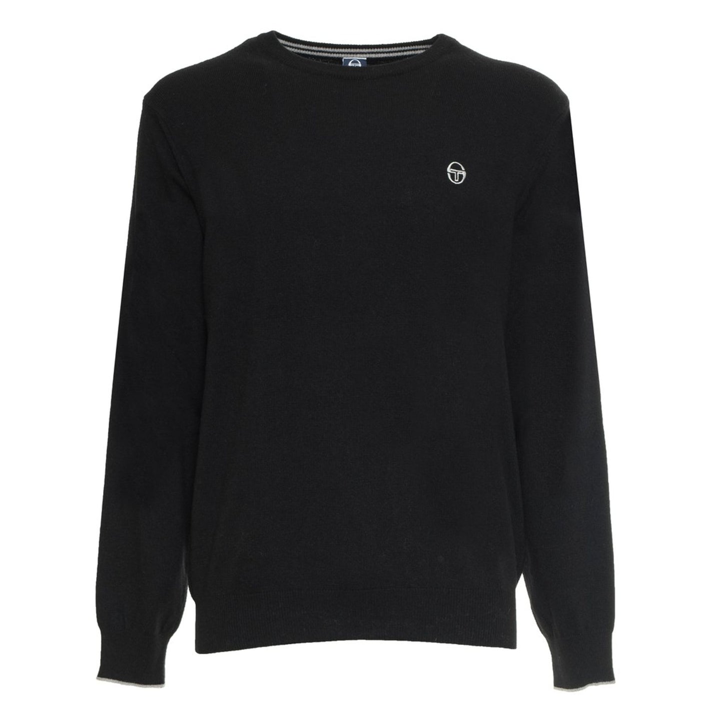 Sergio Tacchini Maglie