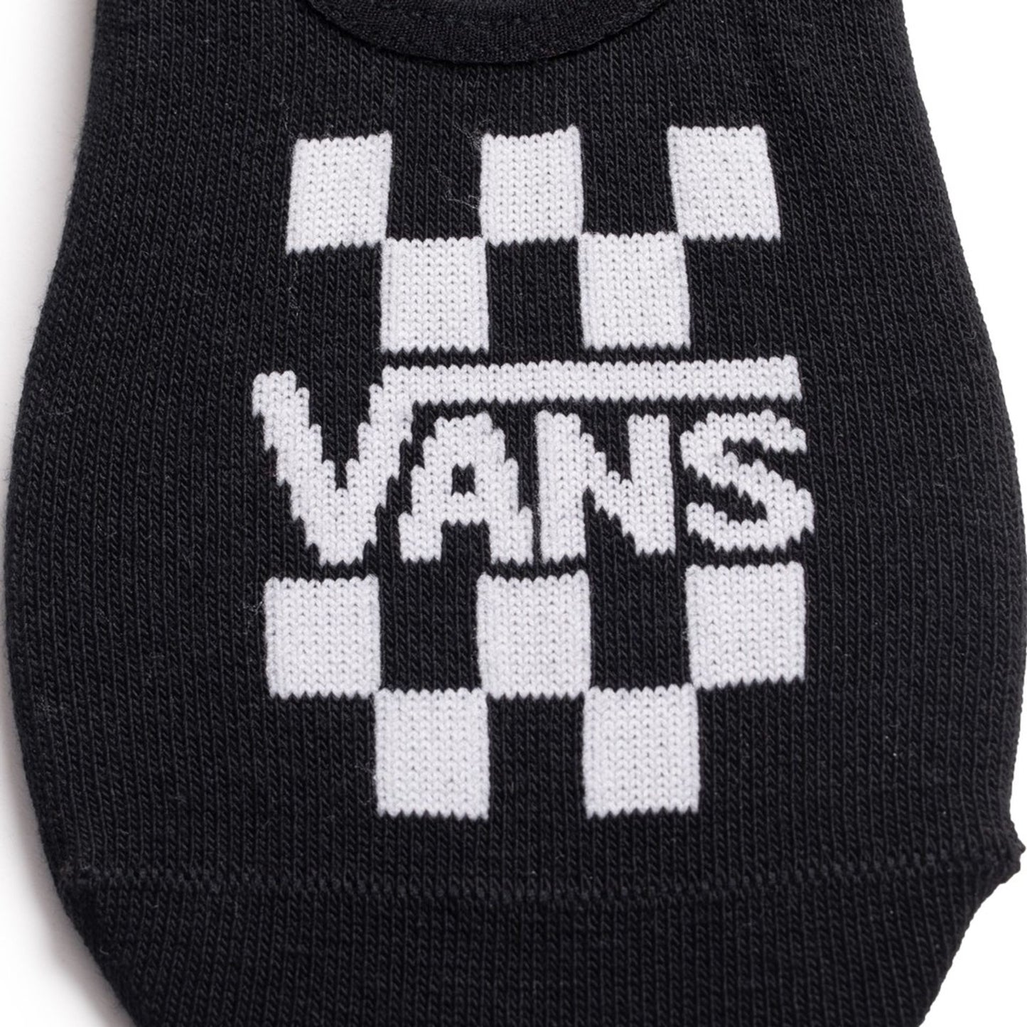 Vans Calze