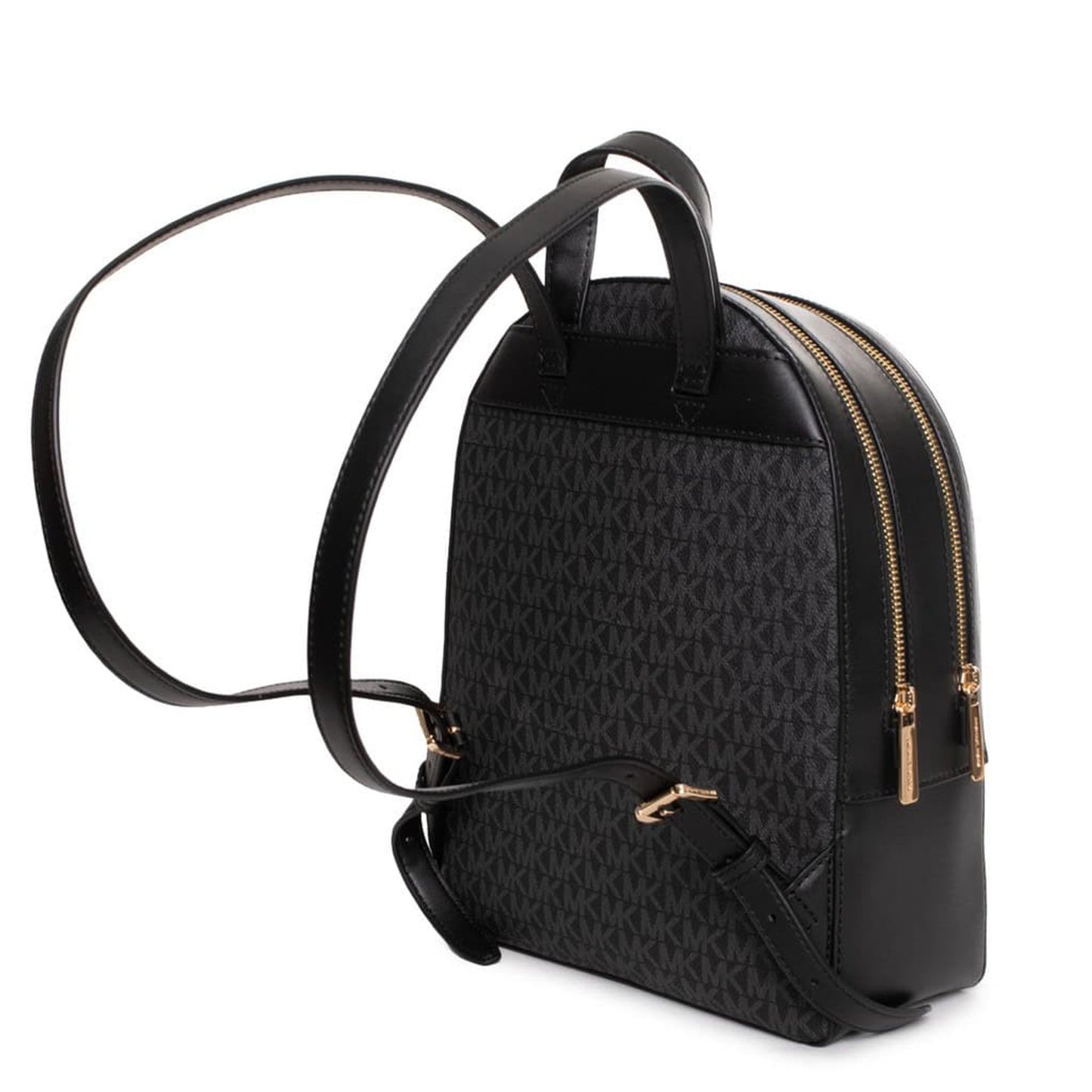 Michael Kors Zainetti