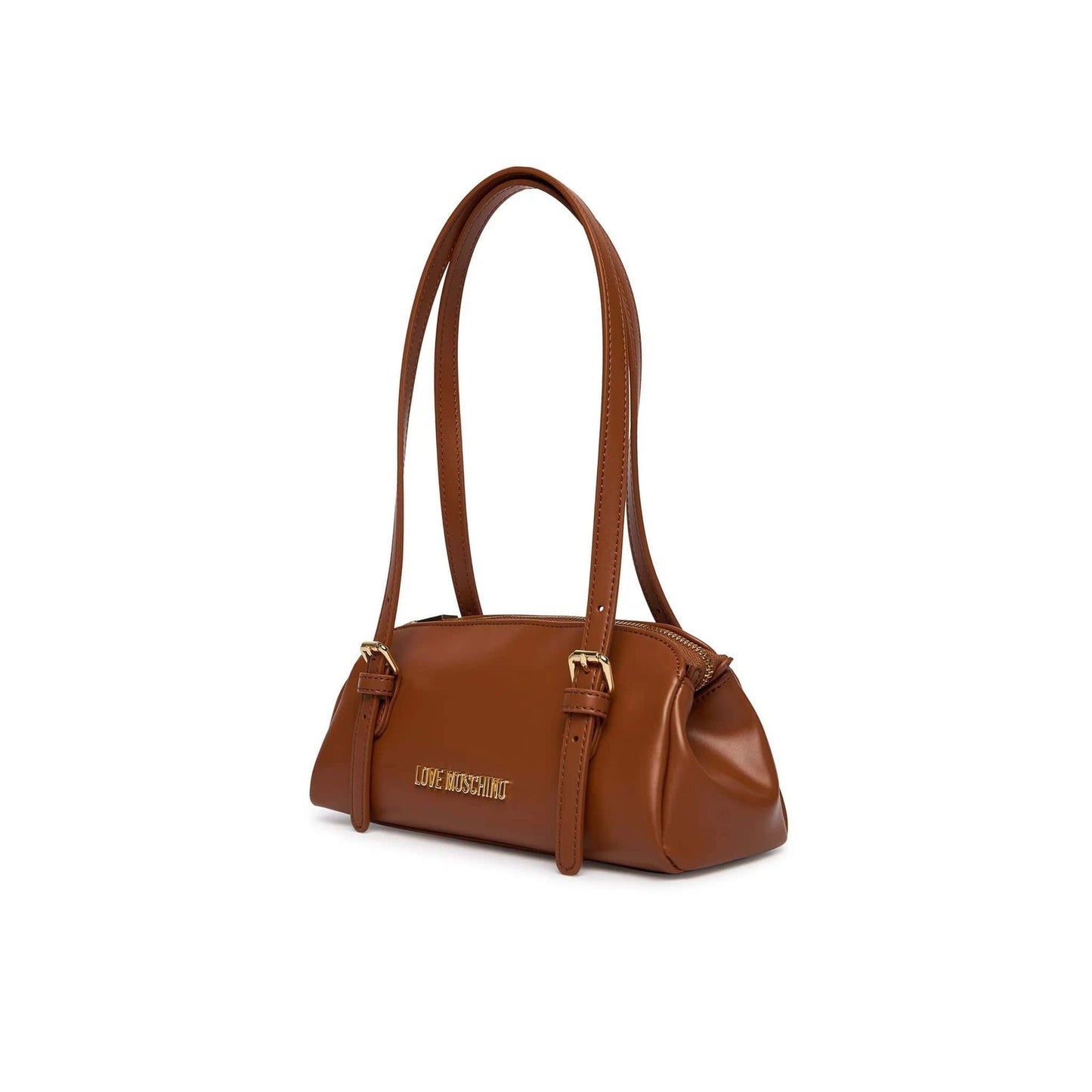 Love Moschino Borse a spalla
