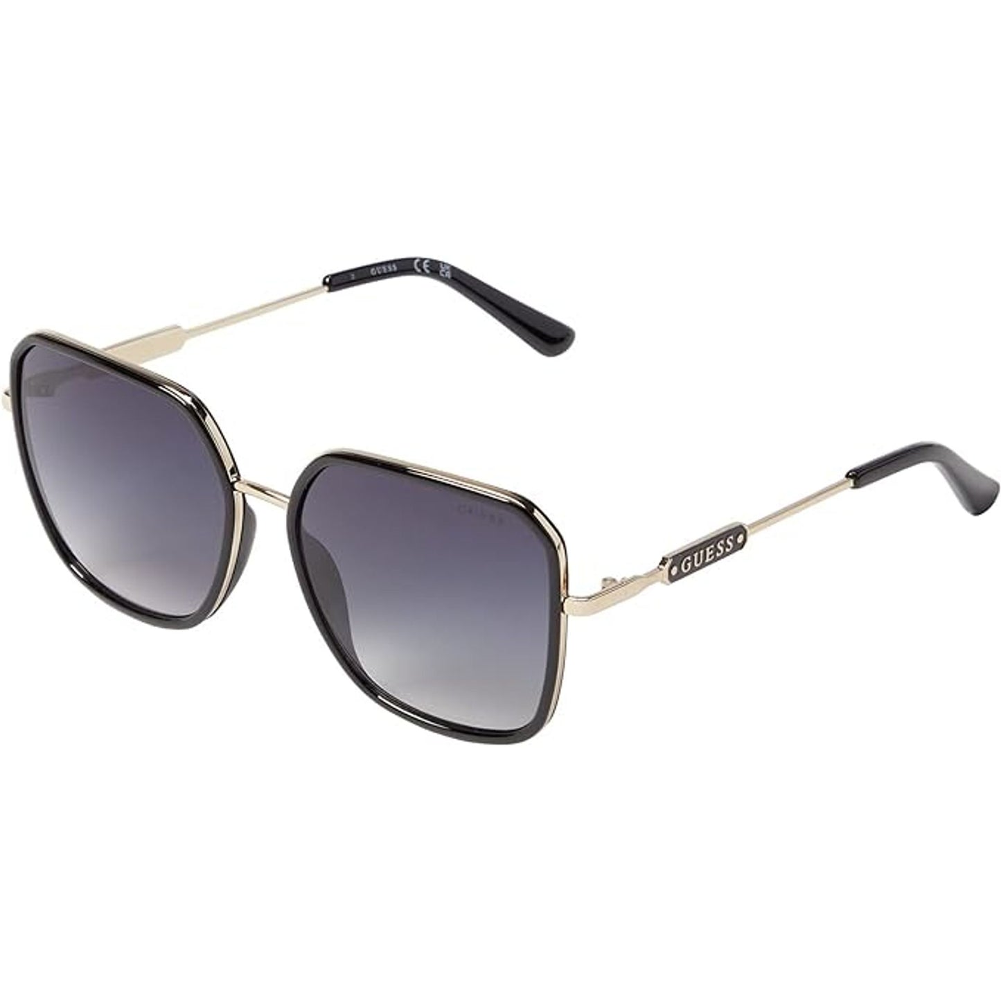 Guess Occhiali da sole