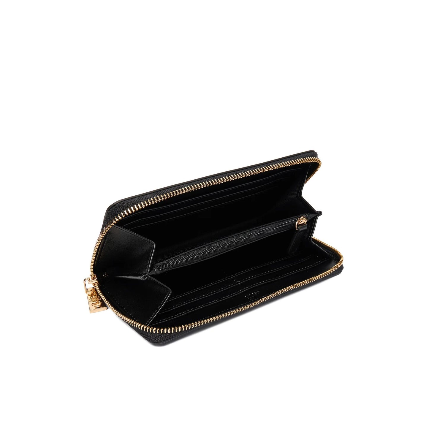 Love Moschino Portafogli