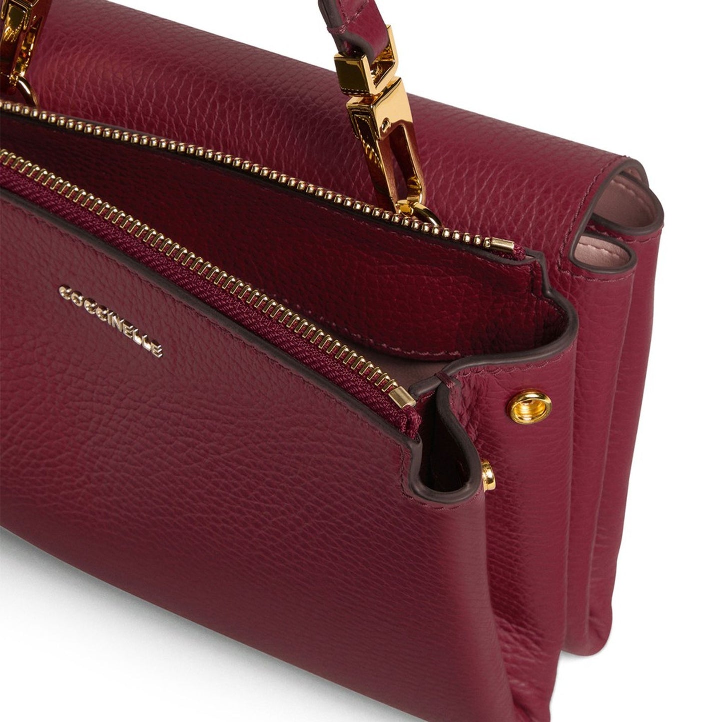 Coccinelle Borse a tracolla