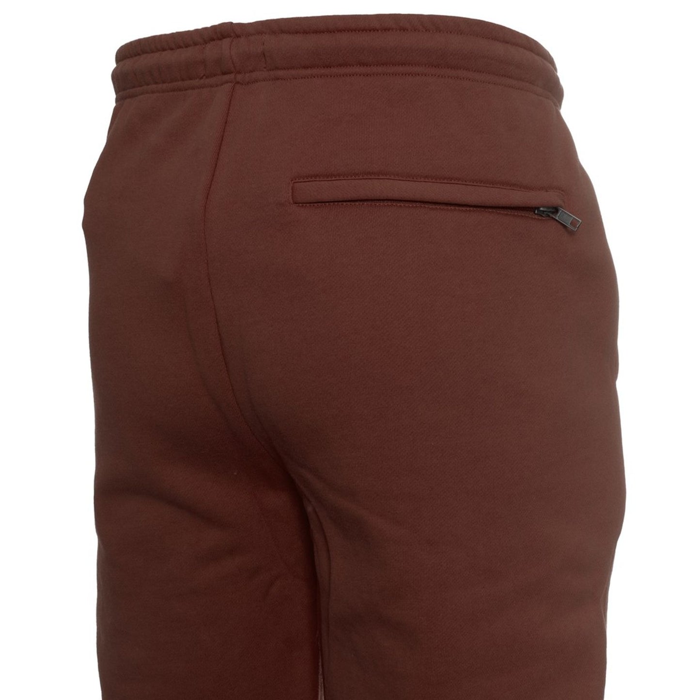 Guess Pantaloni