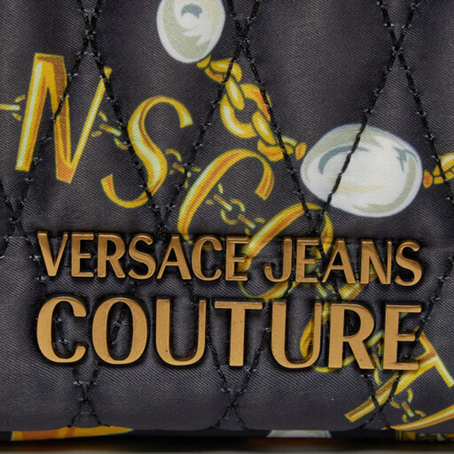 Versace Jeans Borse a spalla