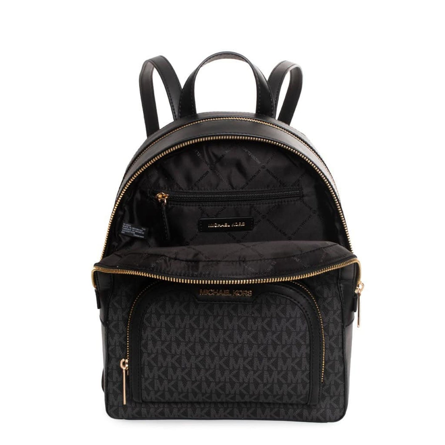 Michael Kors Zainetti