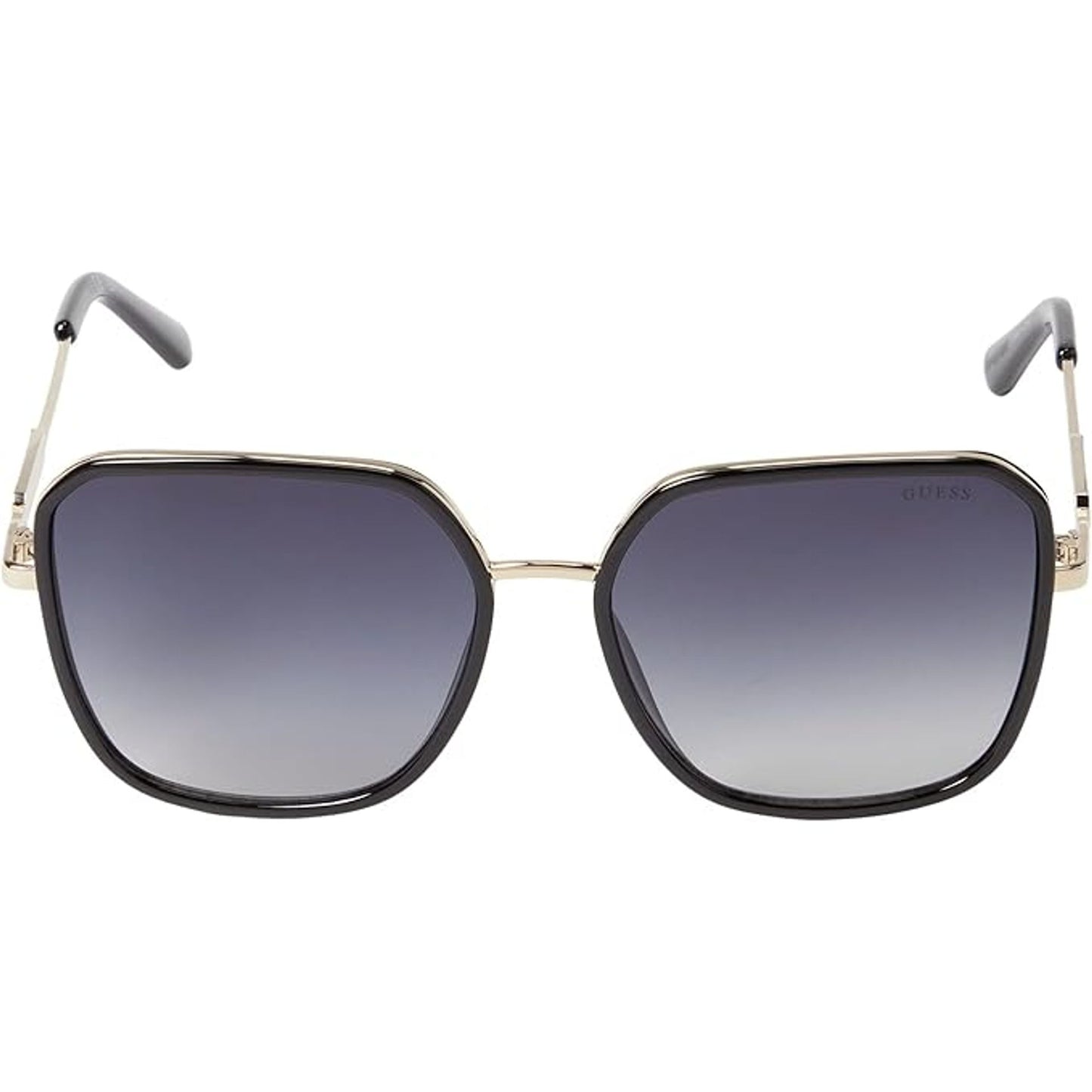 Guess Occhiali da sole