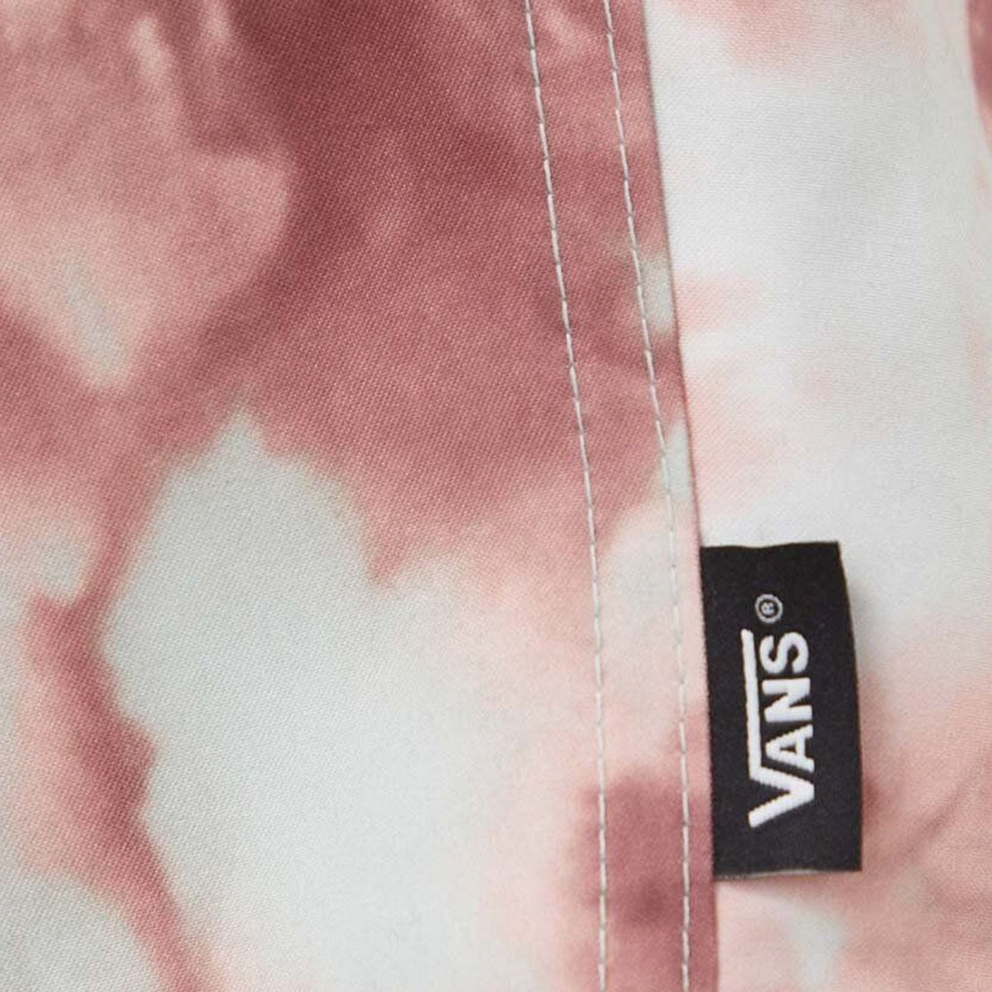 Vans Costumi