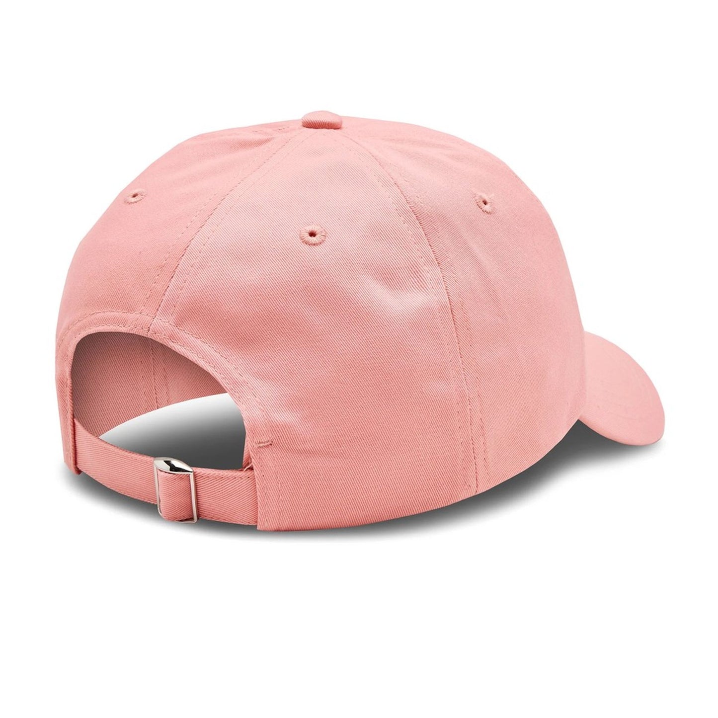 Tommy Hilfiger Cappello
