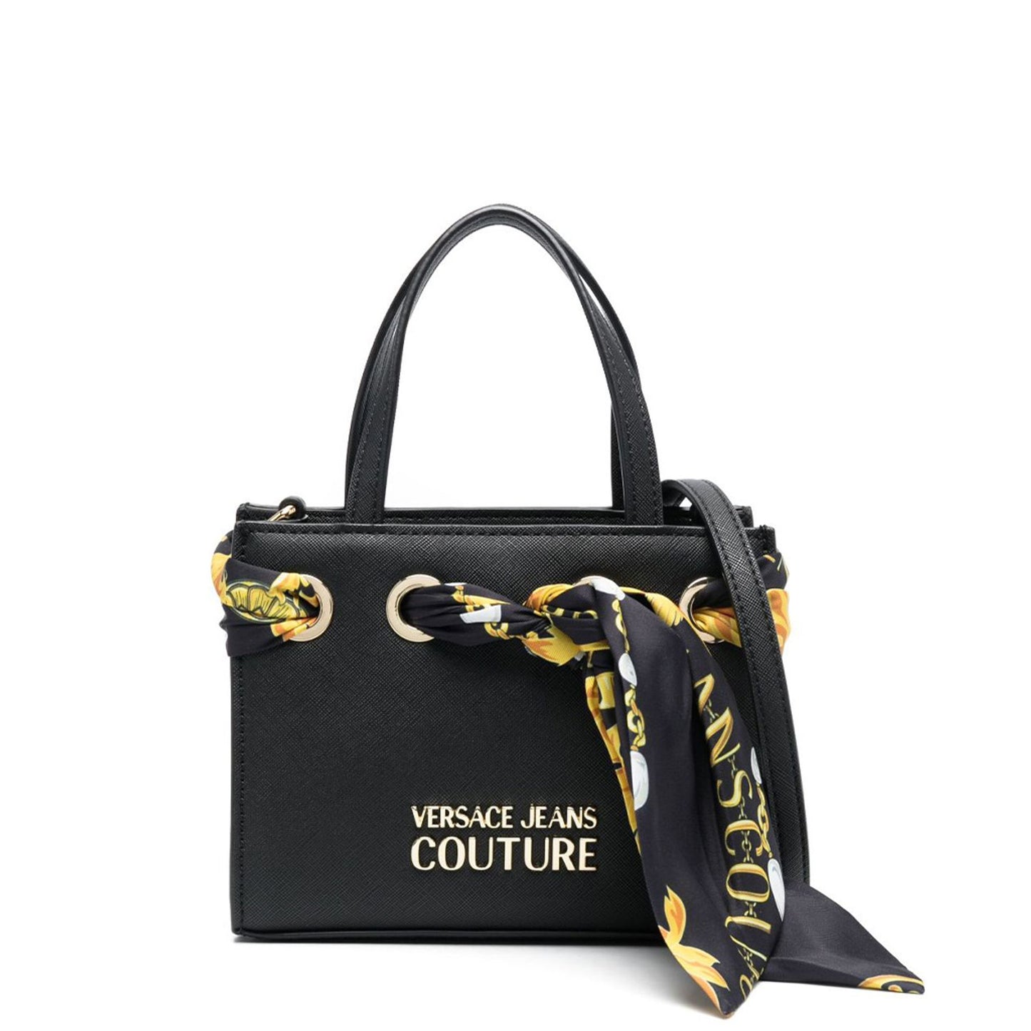 Versace Jeans Borse a mano