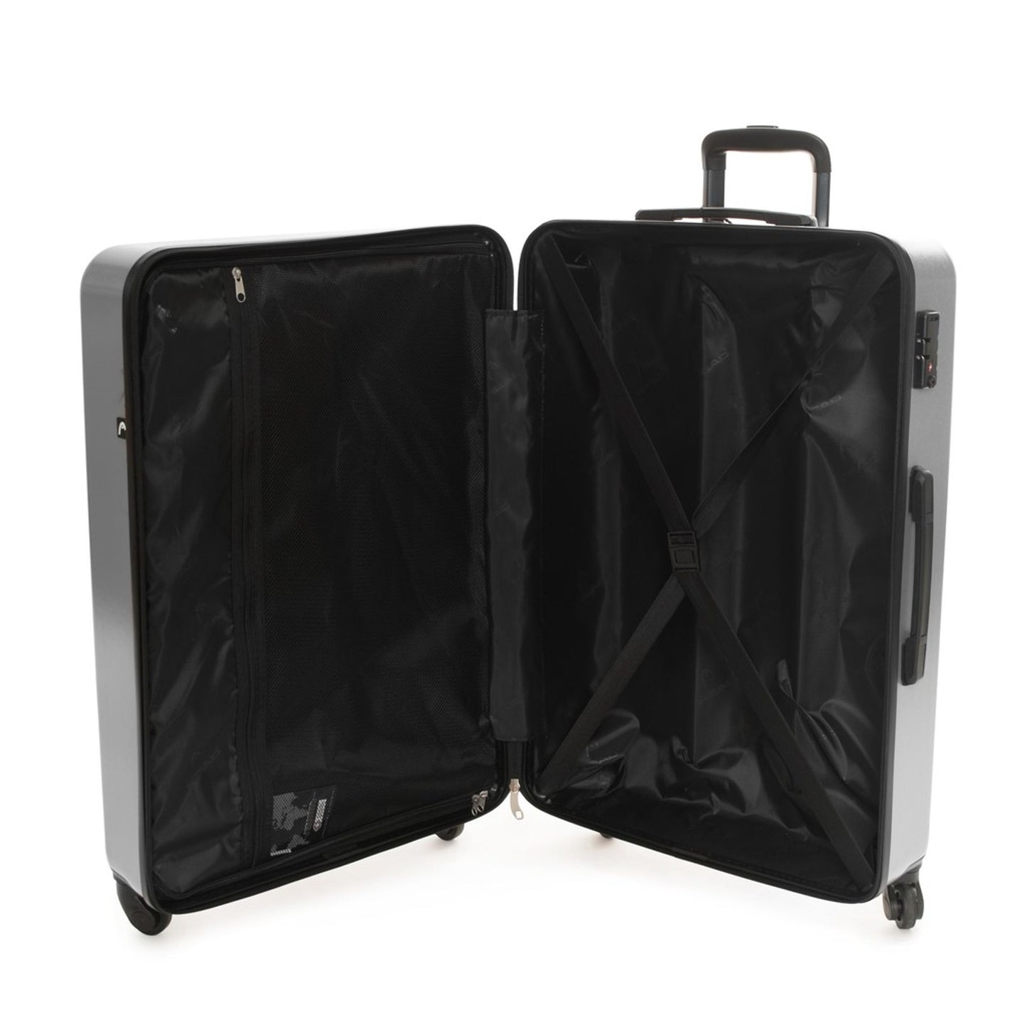 Head Borse da viaggio