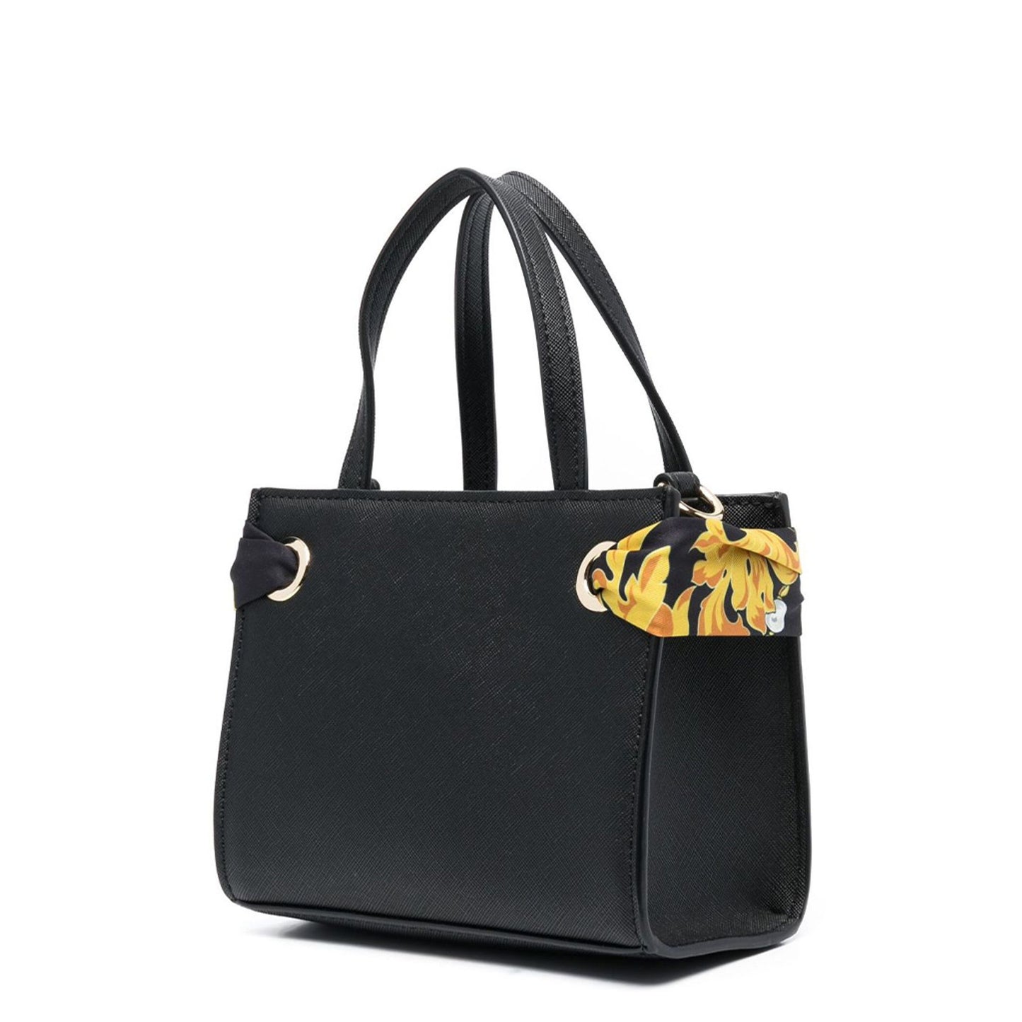 Versace Jeans Borse a mano