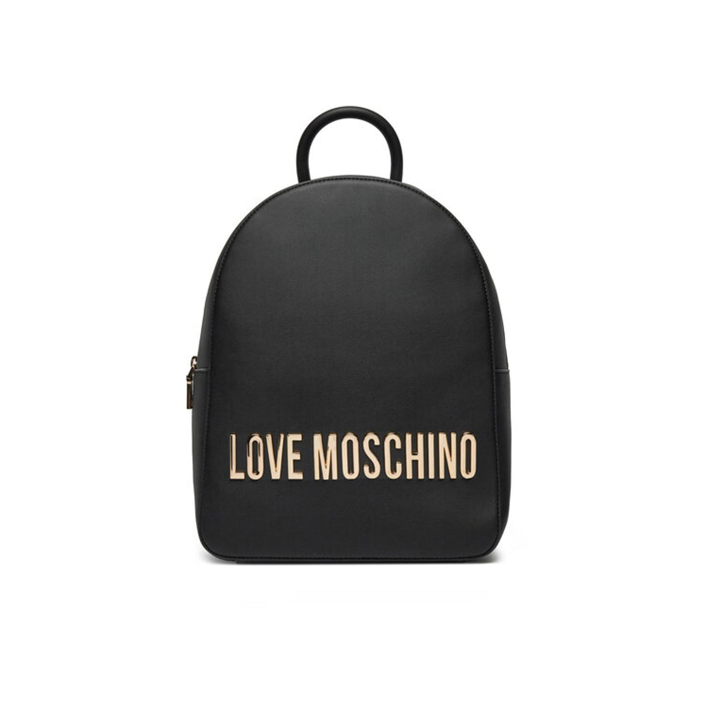 Love Moschino Zainetti