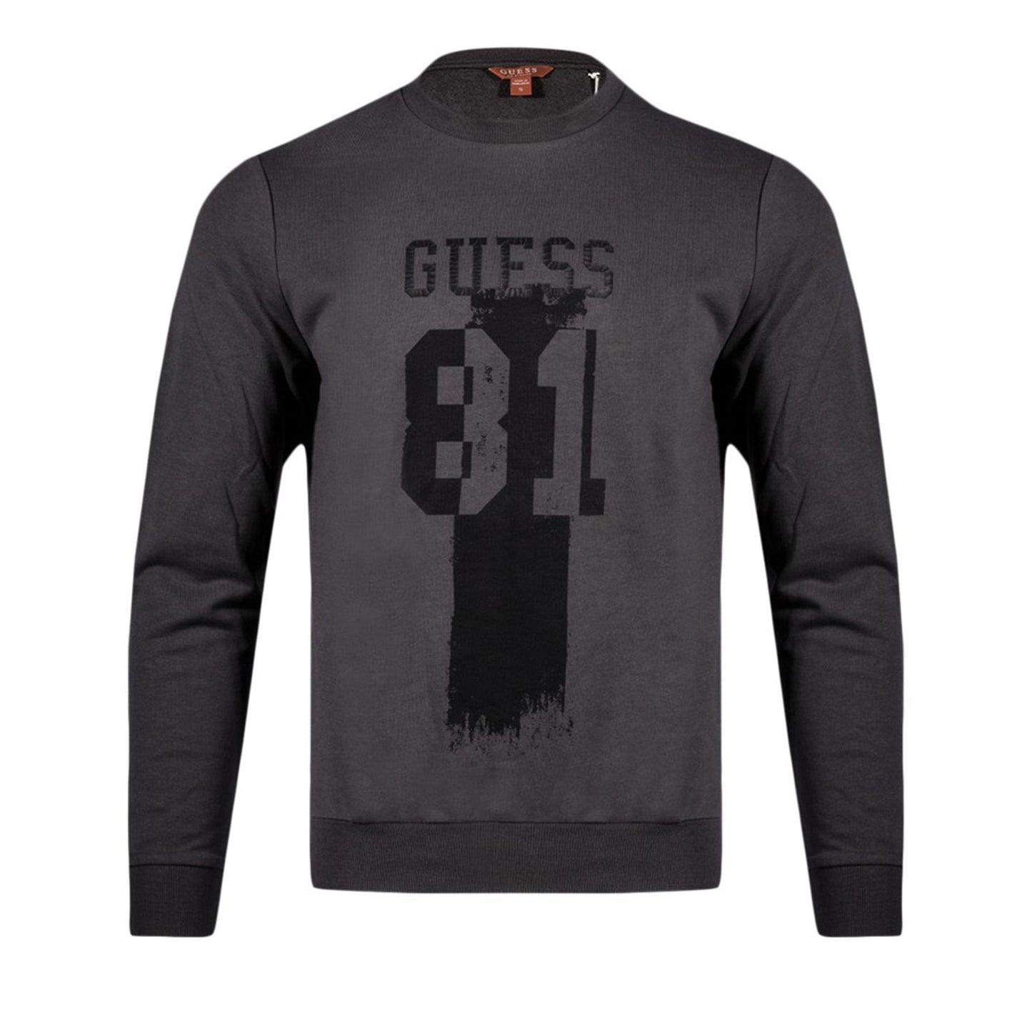 Guess Felpe