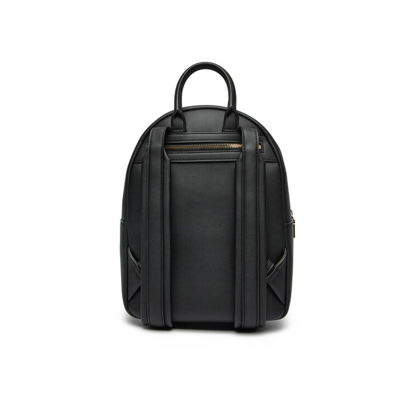 Love Moschino Zainetti