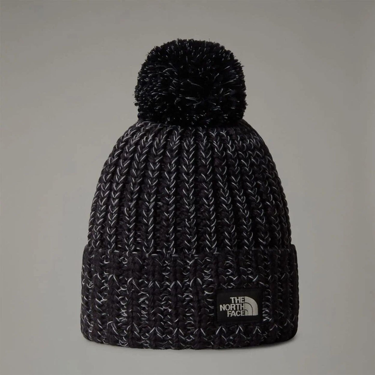 The North Face Cappello