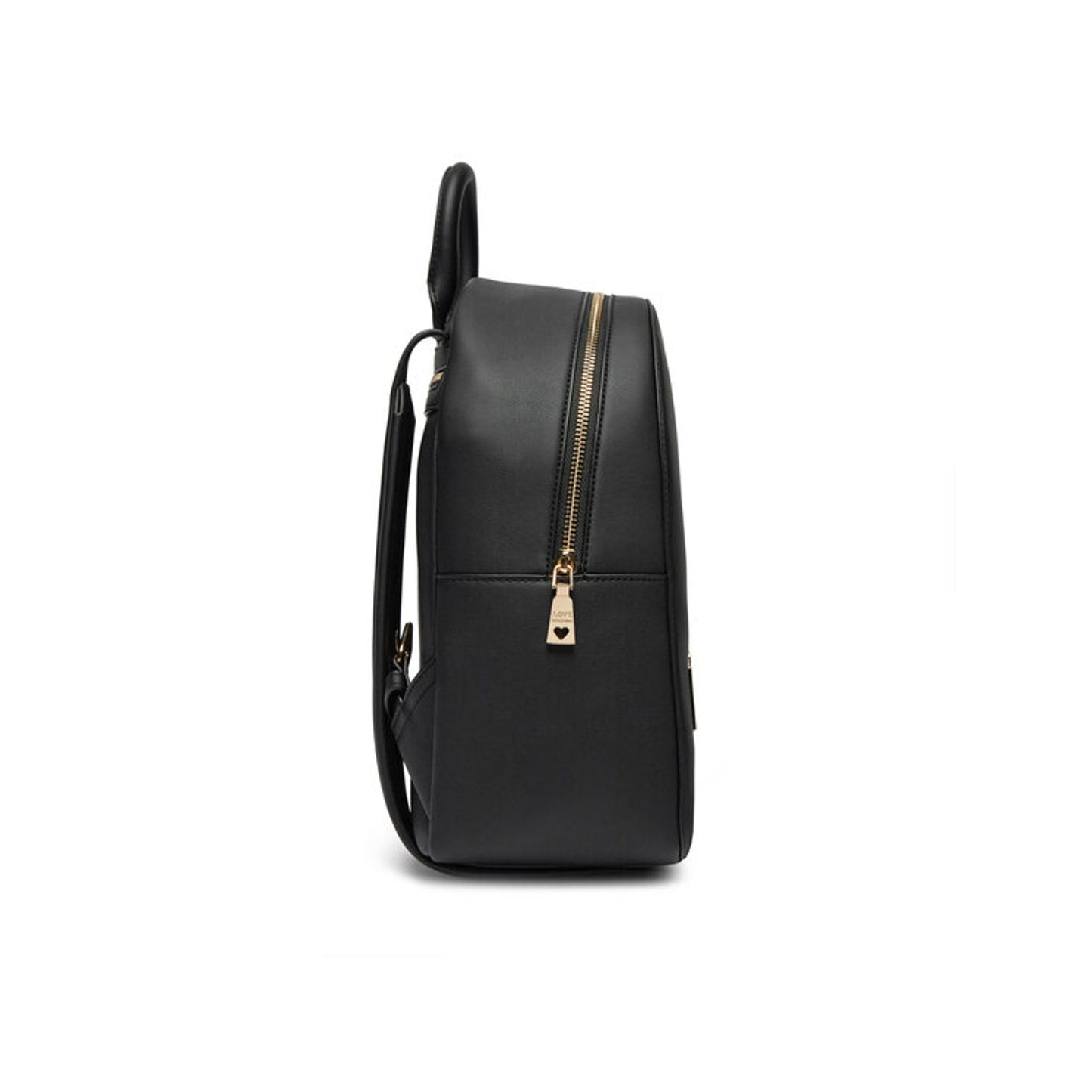 Love Moschino Zainetti