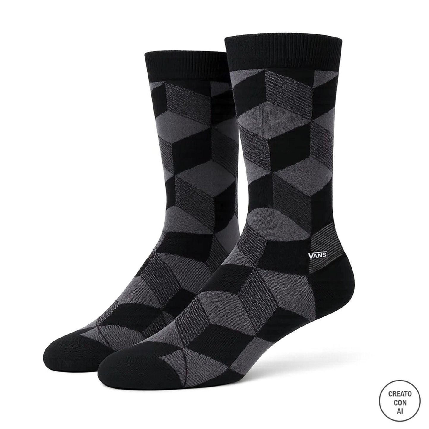 Vans Calze