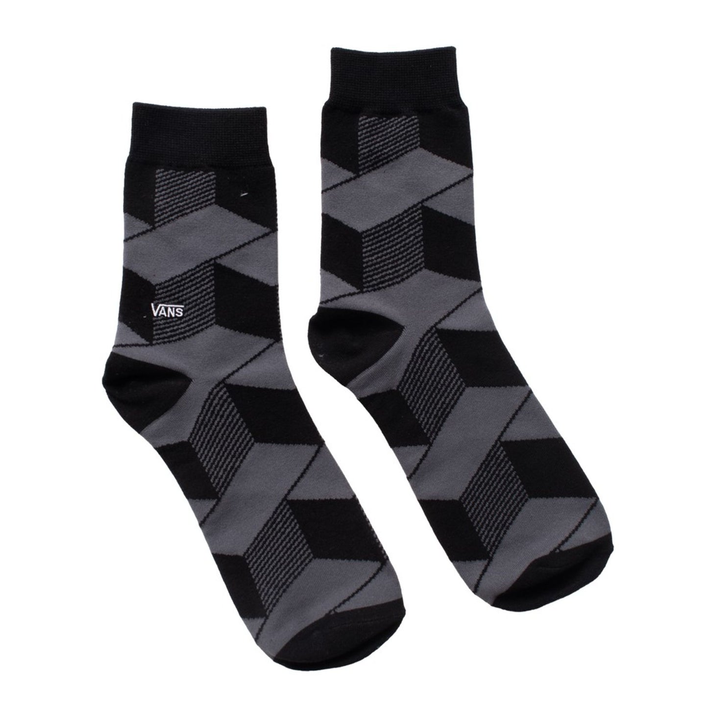 Vans Calze