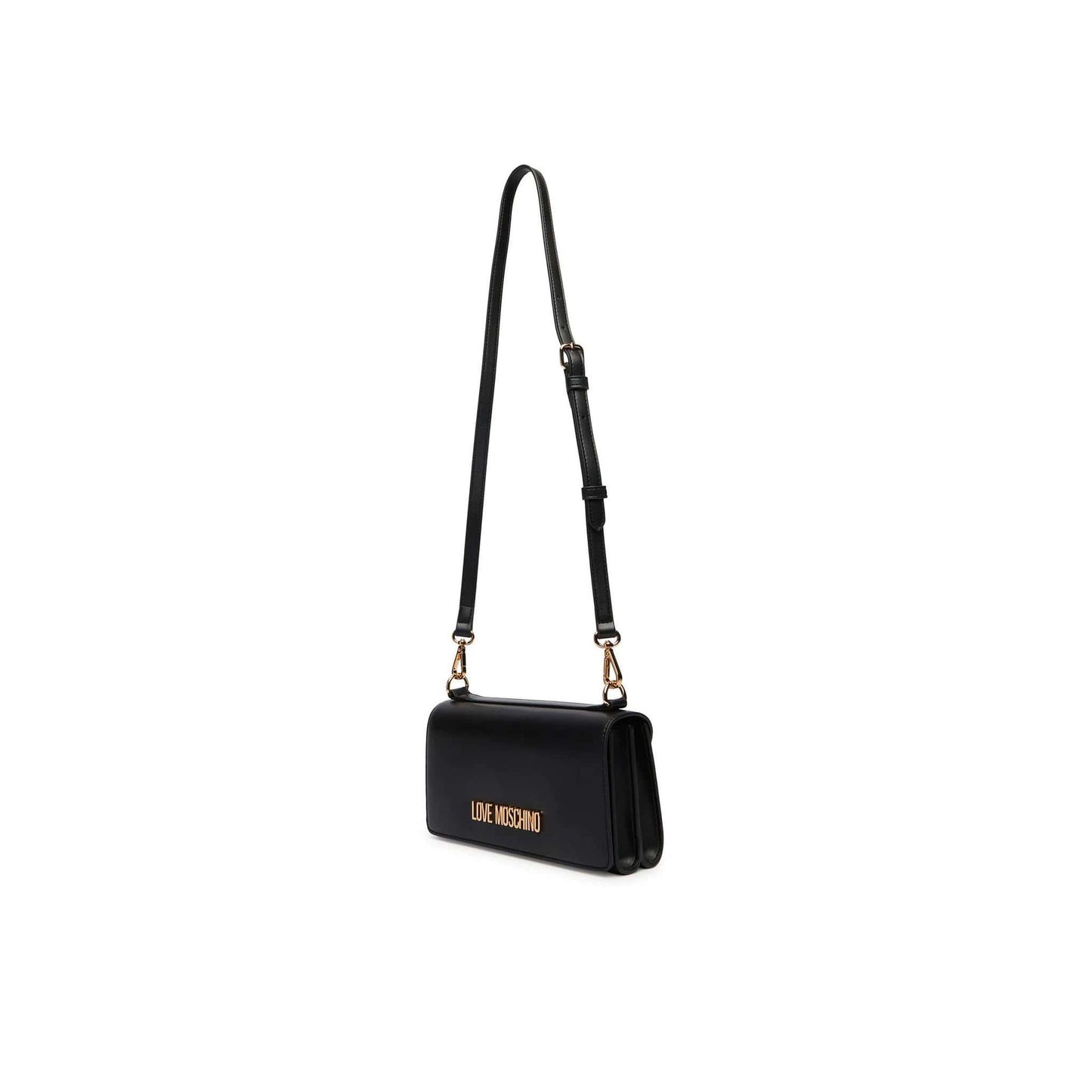 Love Moschino Borse a tracolla