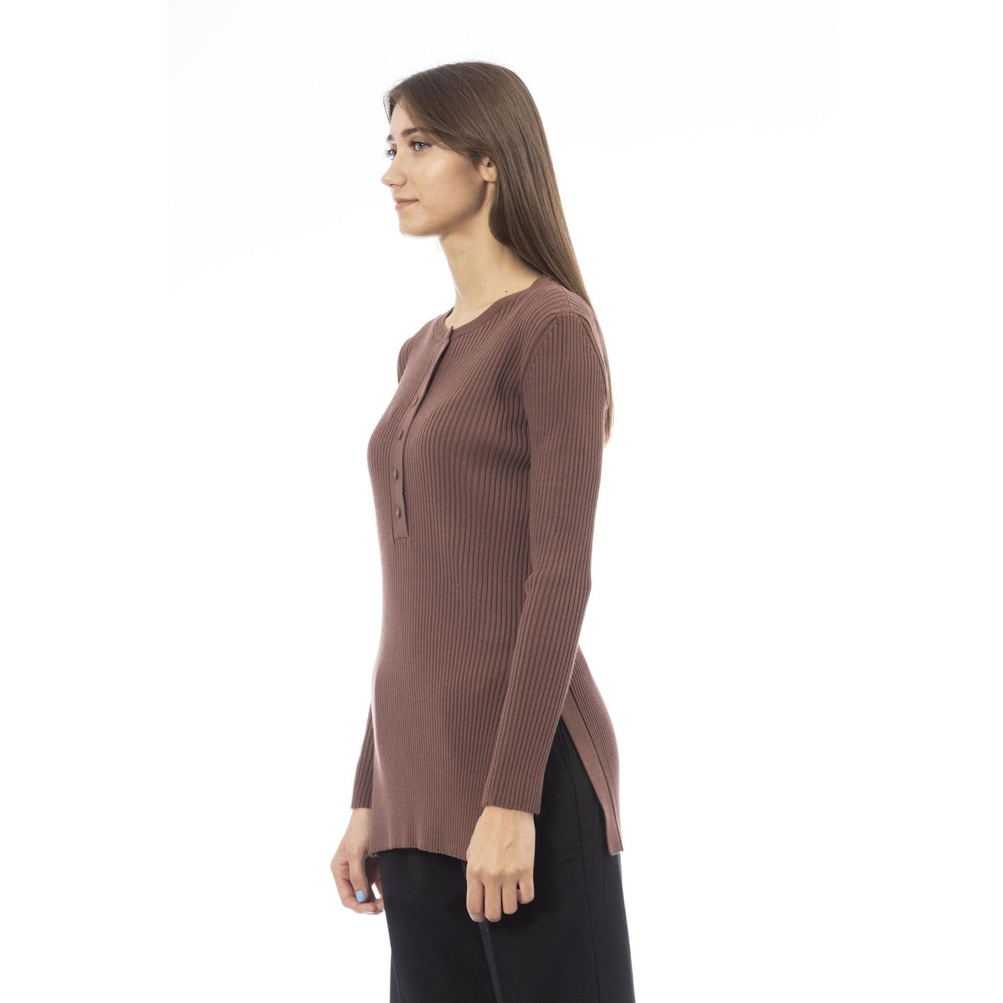 Alpha Studio Maglie
