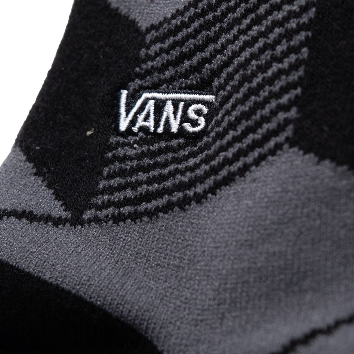 Vans Calze