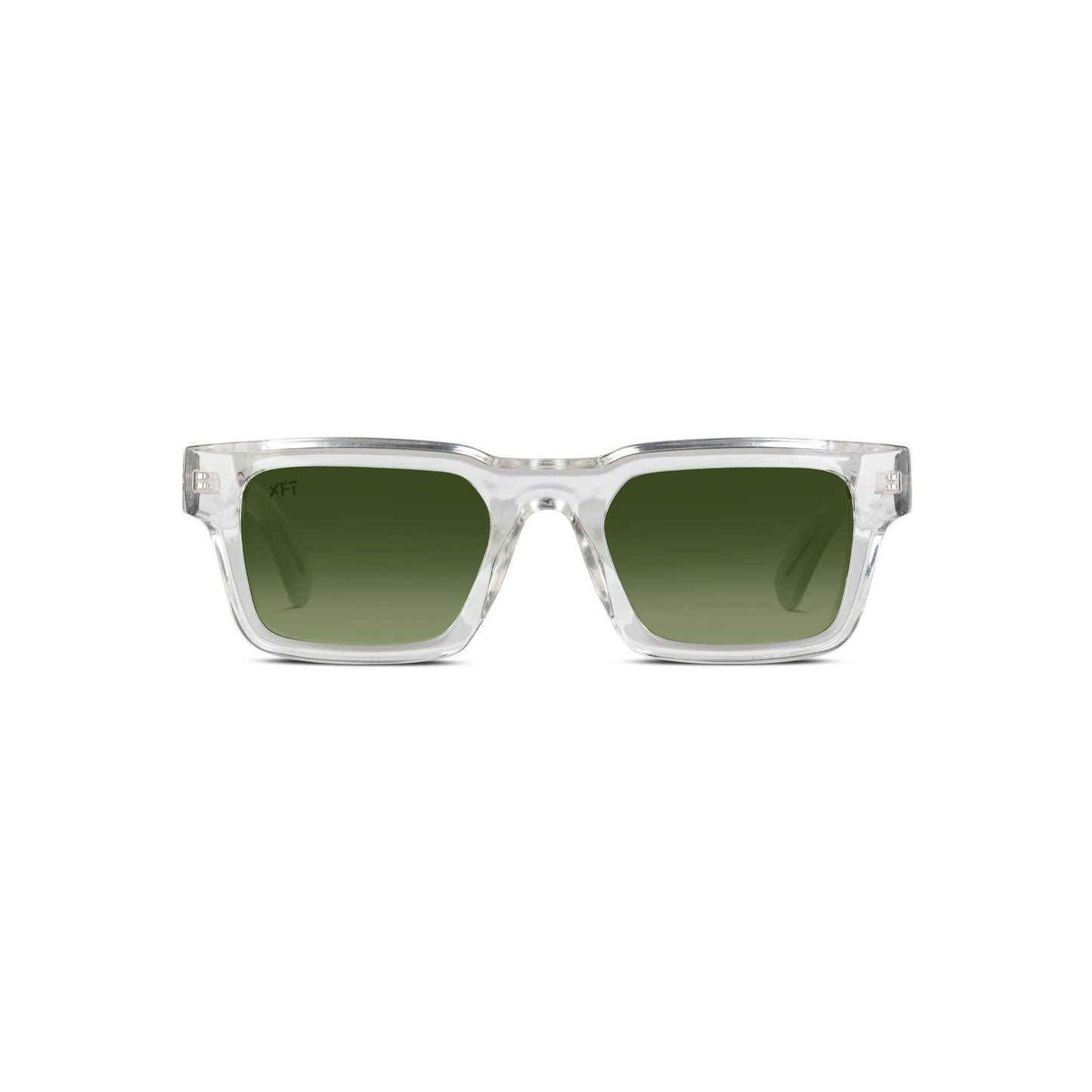 X Frame Therapy Occhiali da sole