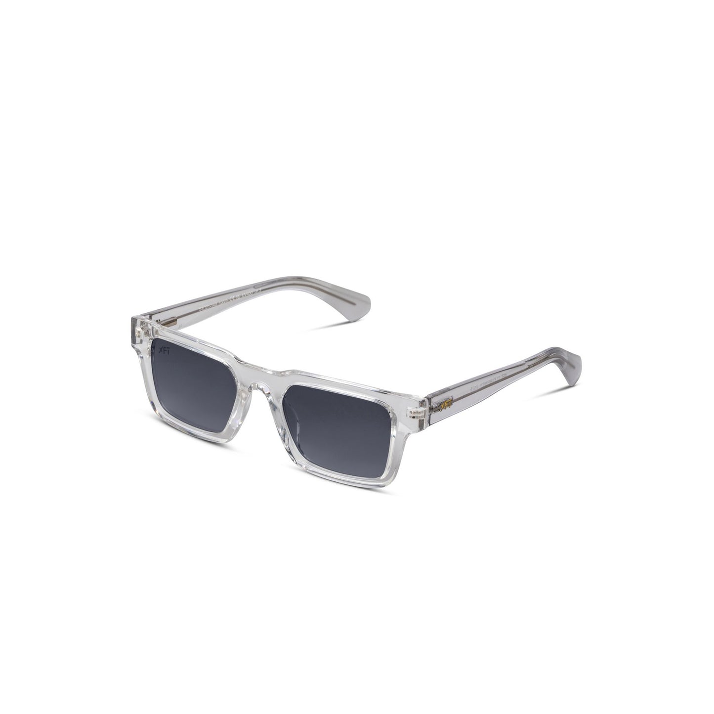 X Frame Therapy Occhiali da sole