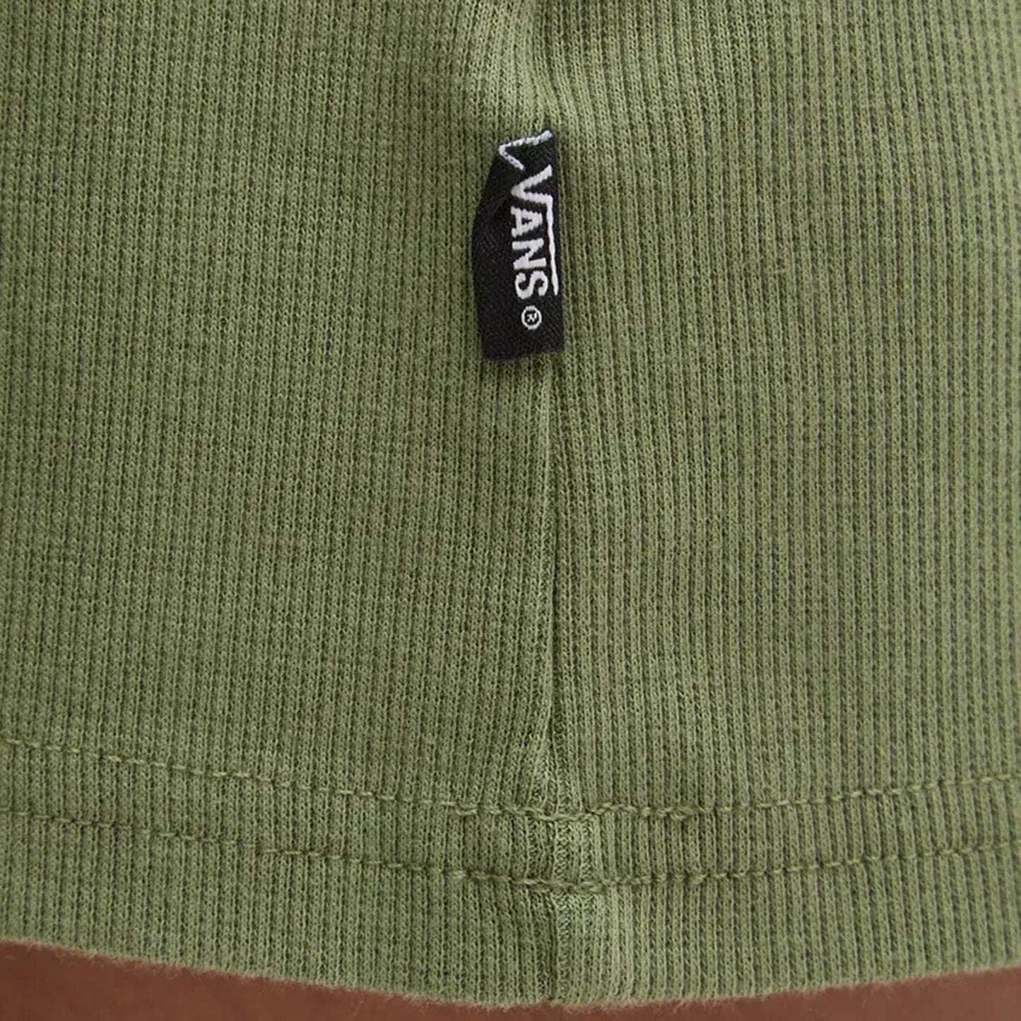 Vans Abiti