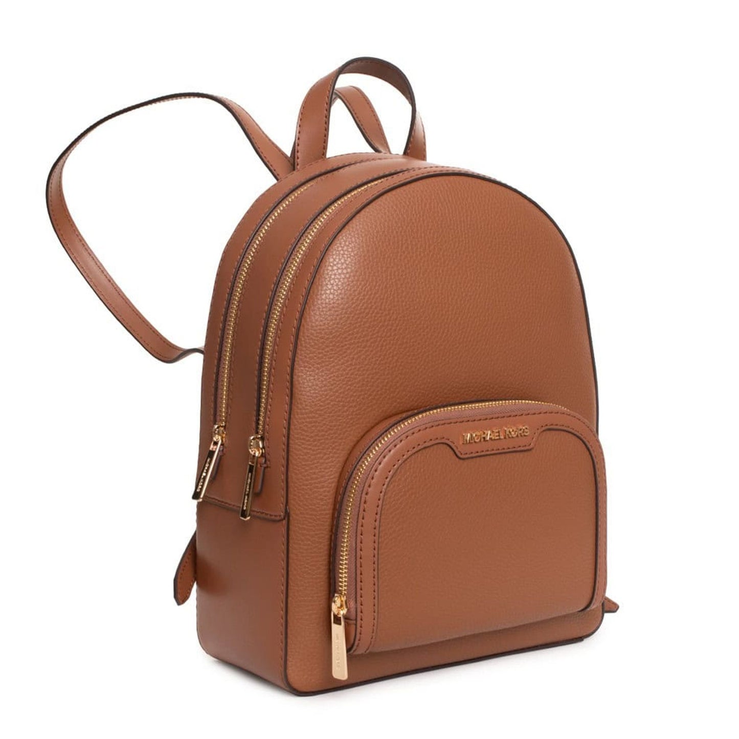 Michael Kors Zainetti