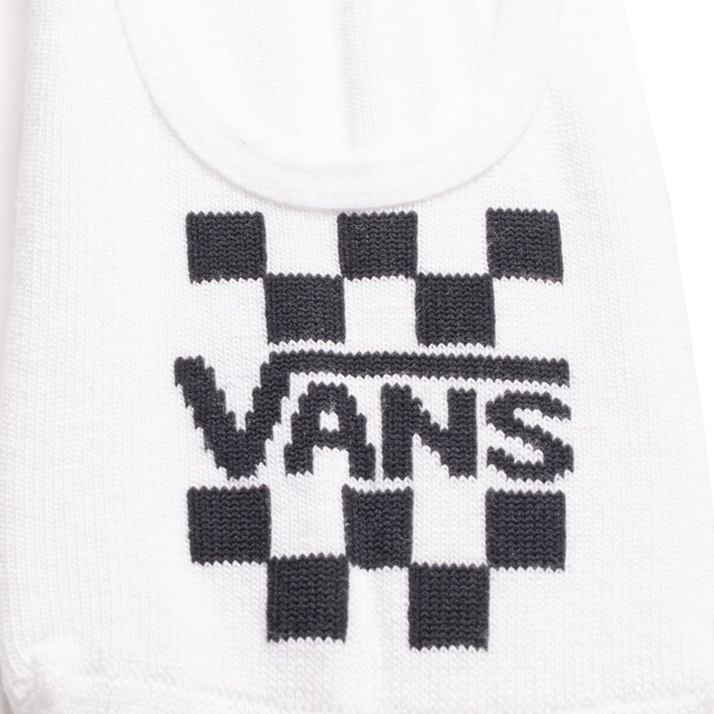 Vans Calze