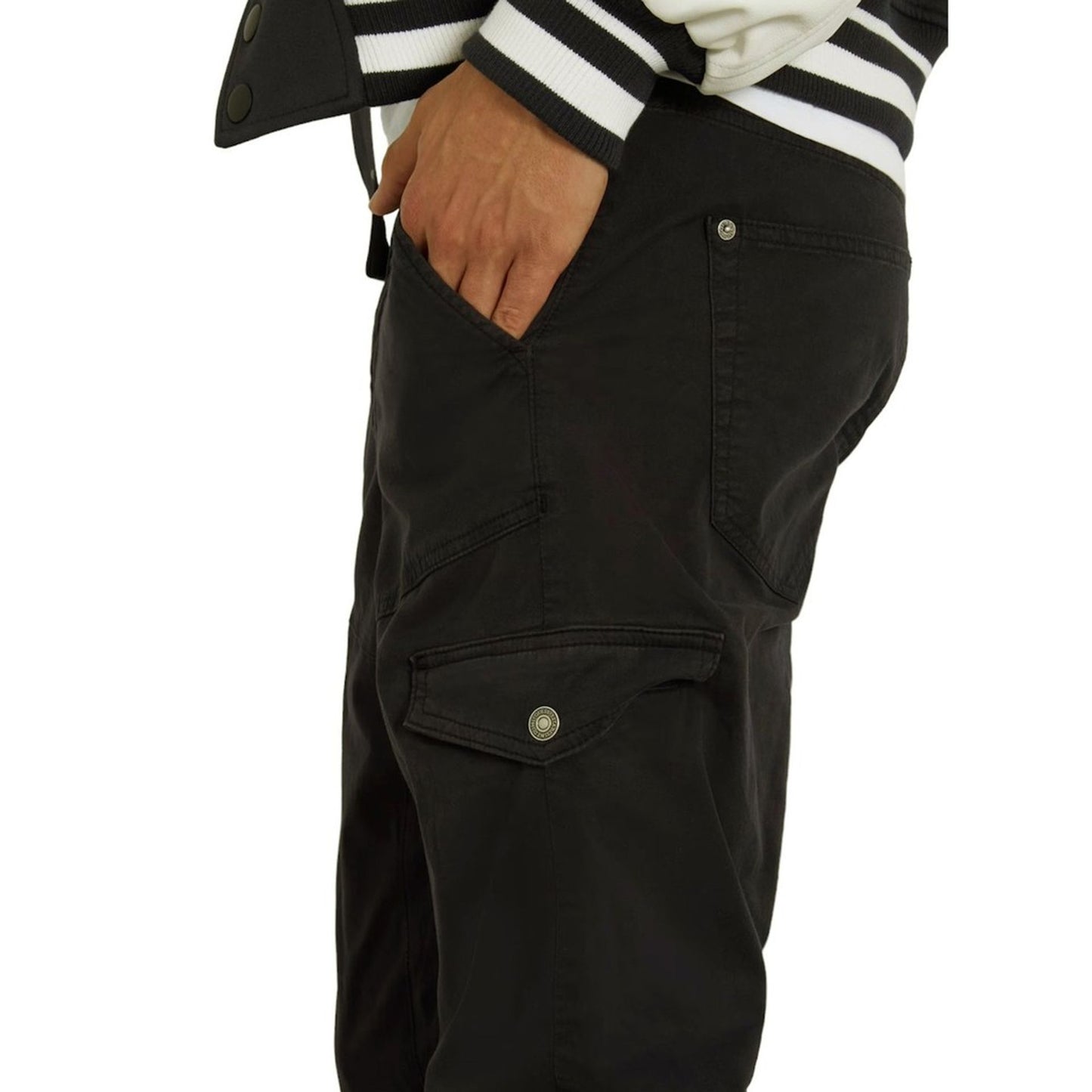 Guess Pantaloni