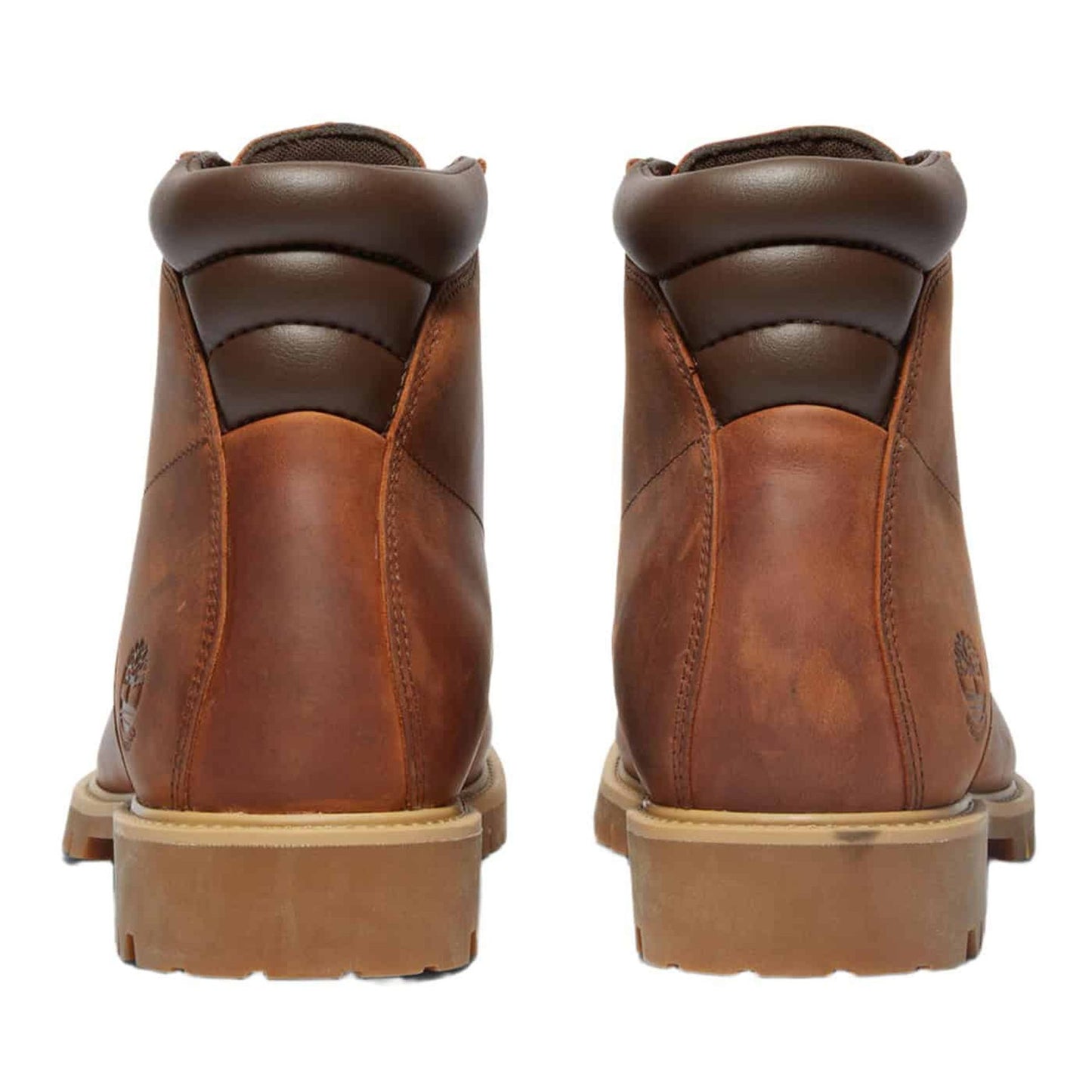 Timberland Stivaletti