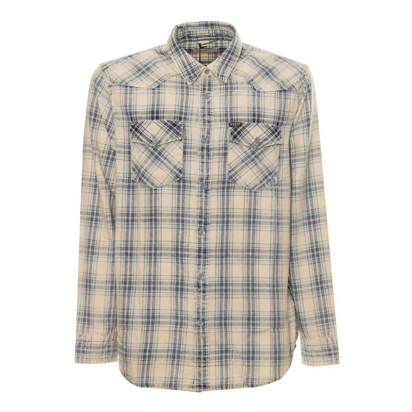 Guess Camicie