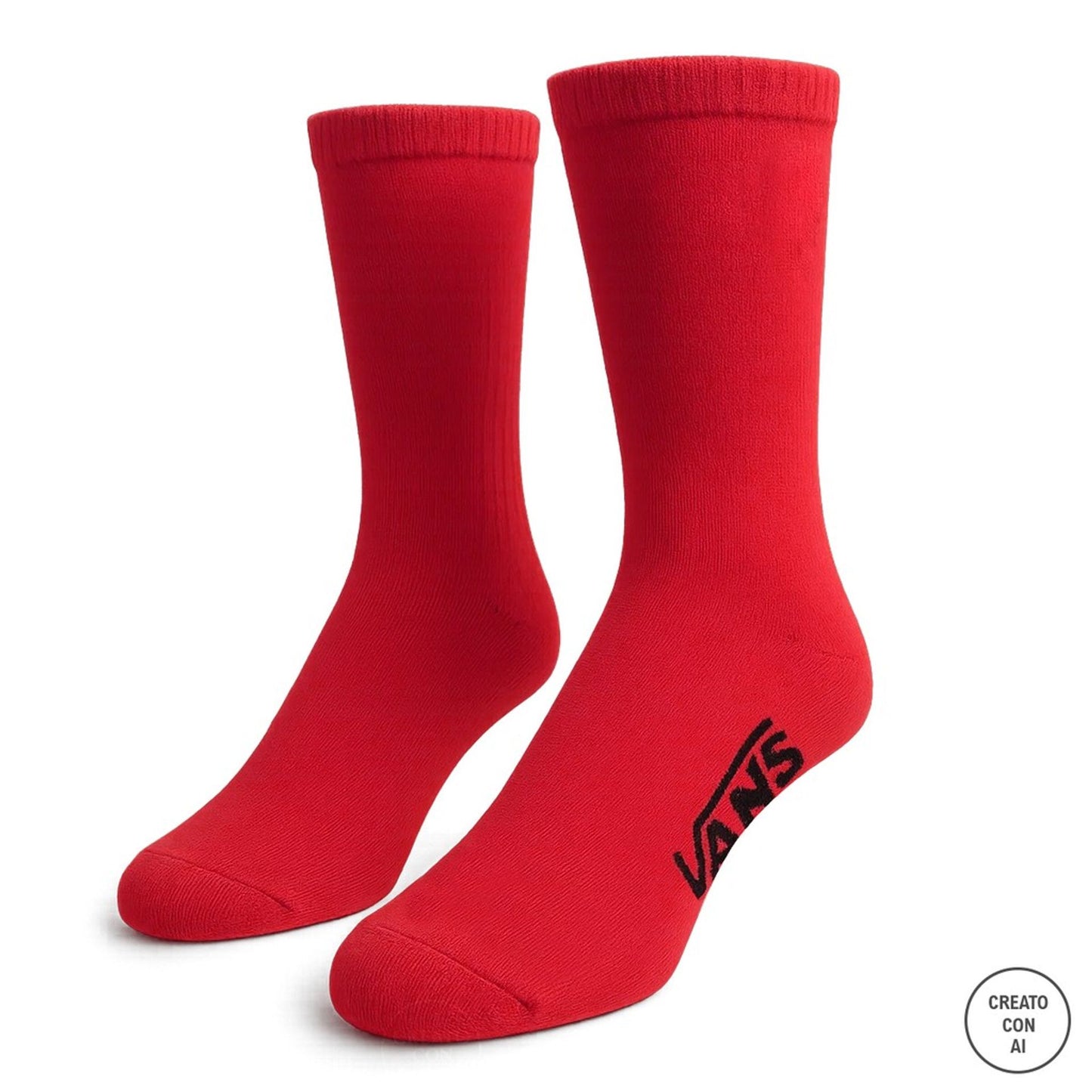 Vans Calze