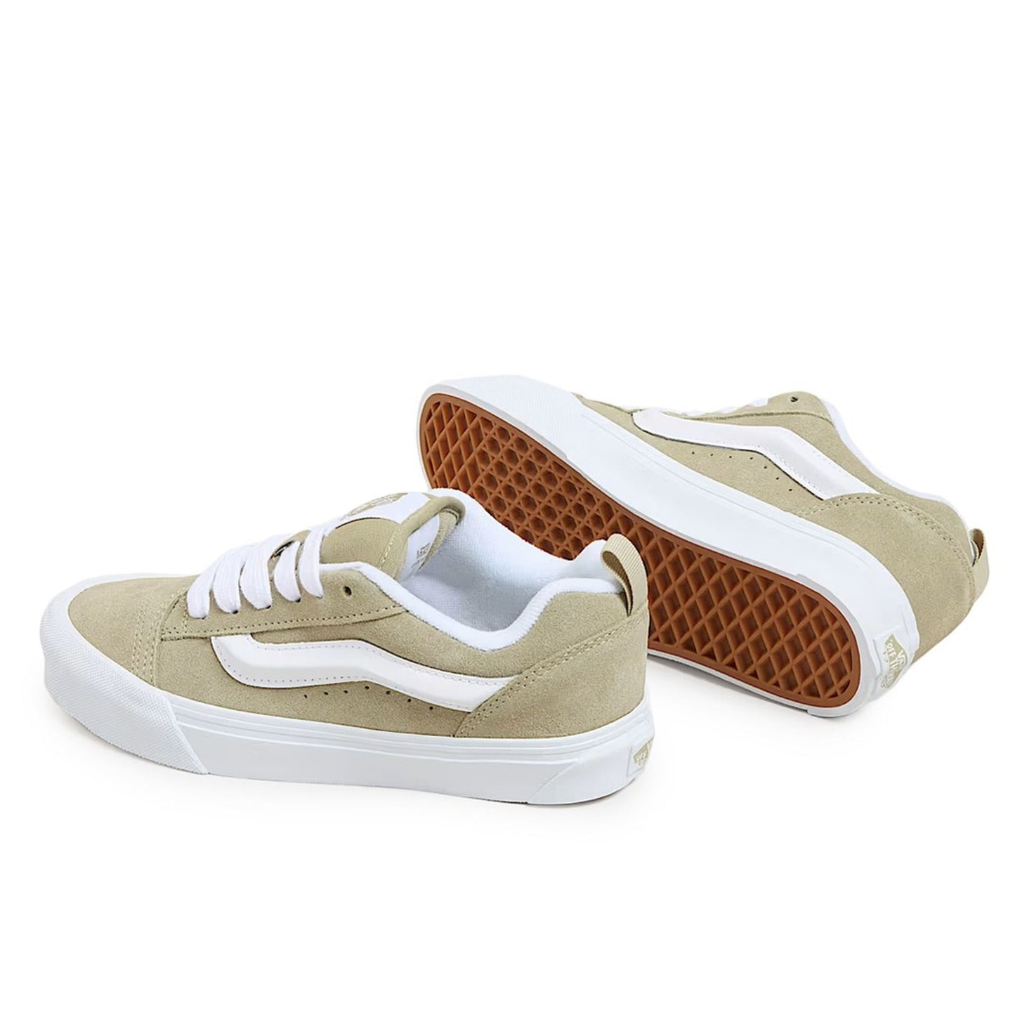 Vans Sneakers