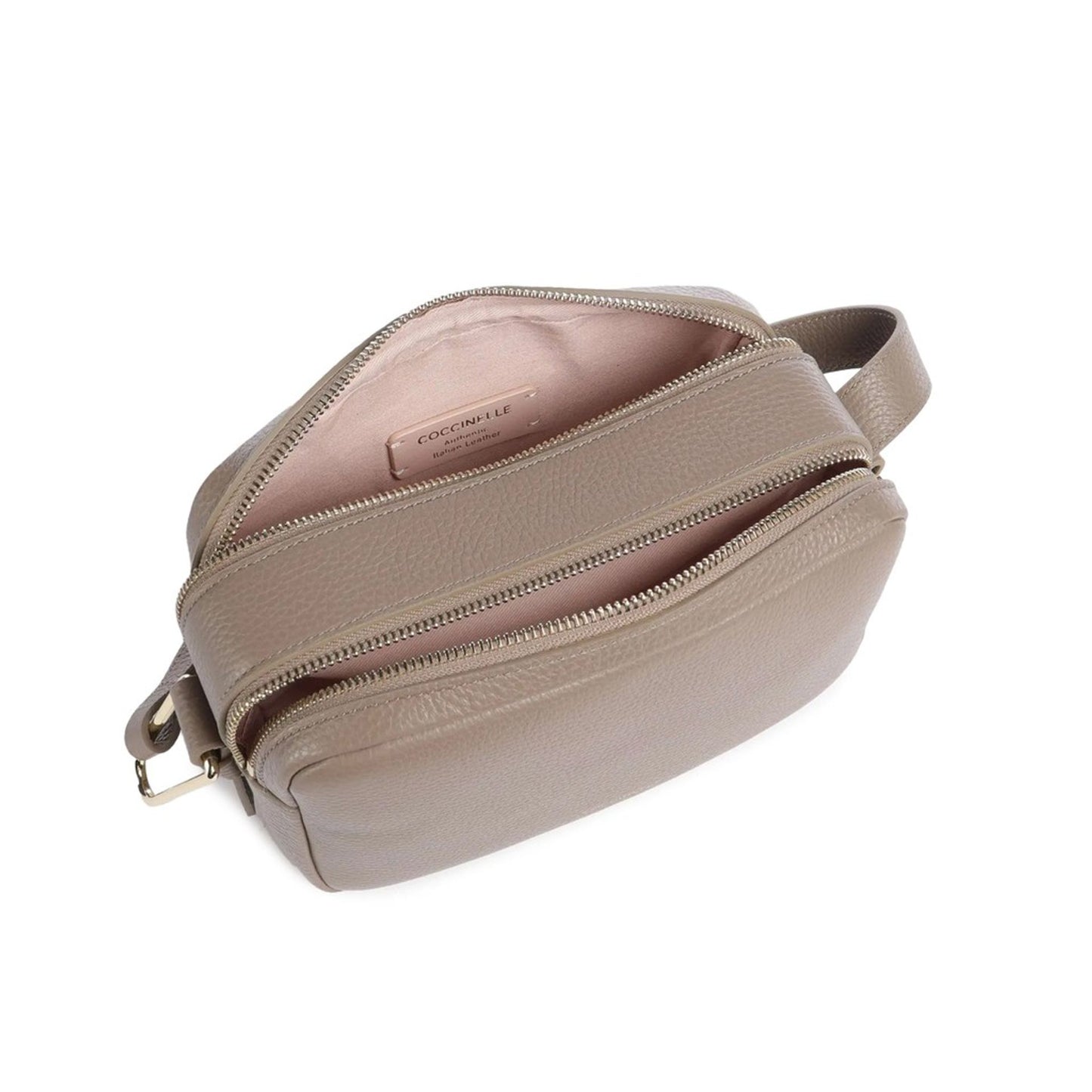 Coccinelle Borse a tracolla