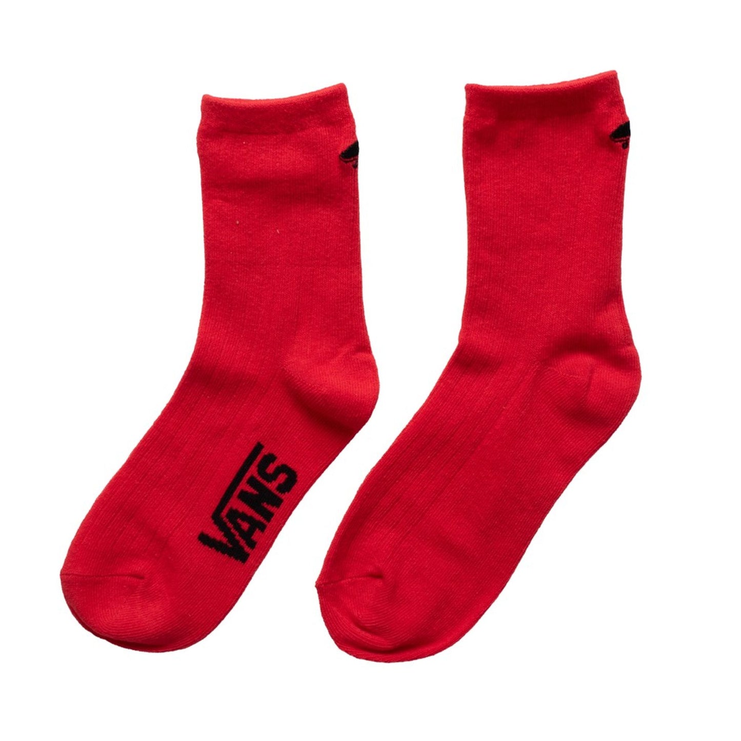 Vans Calze