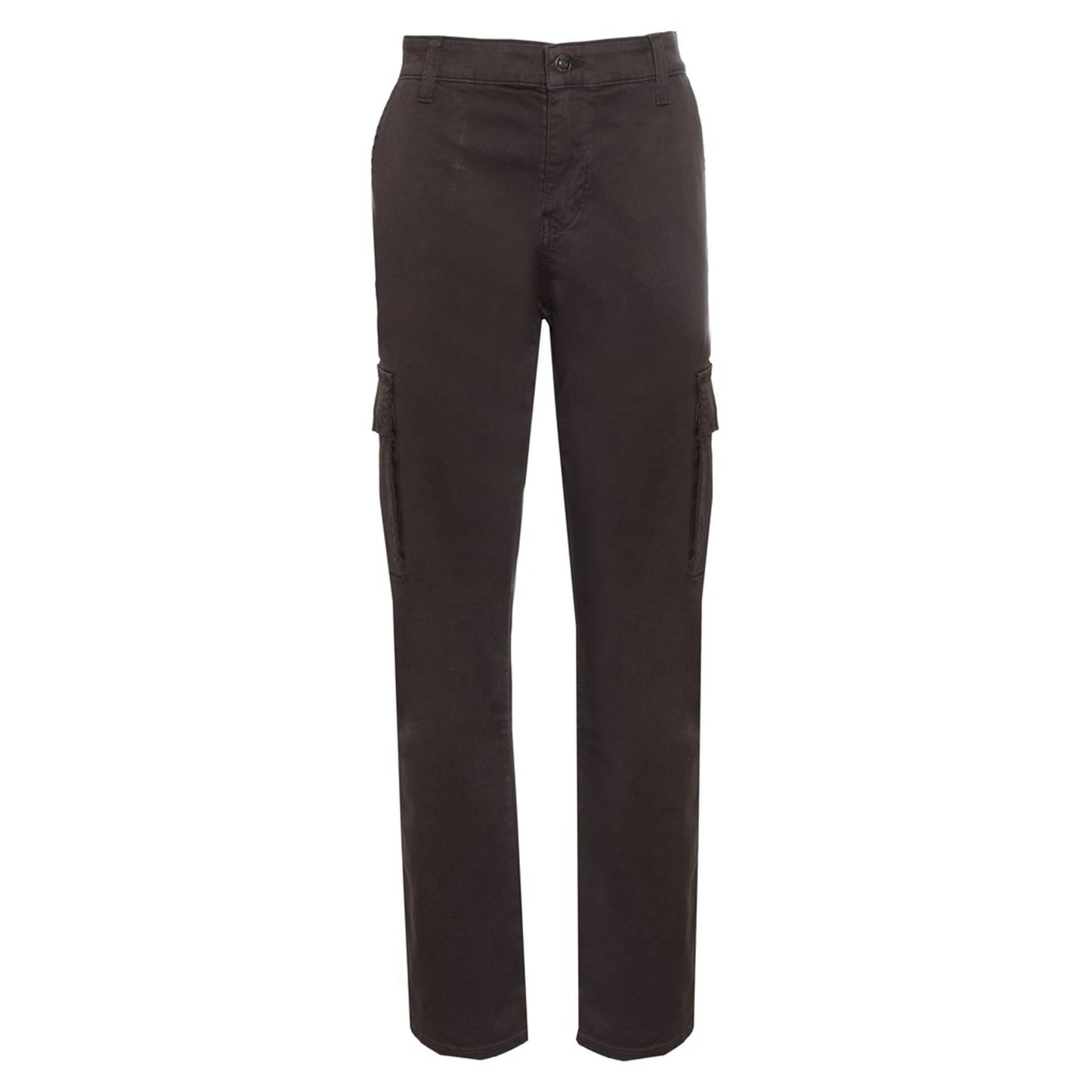Guess Pantaloni