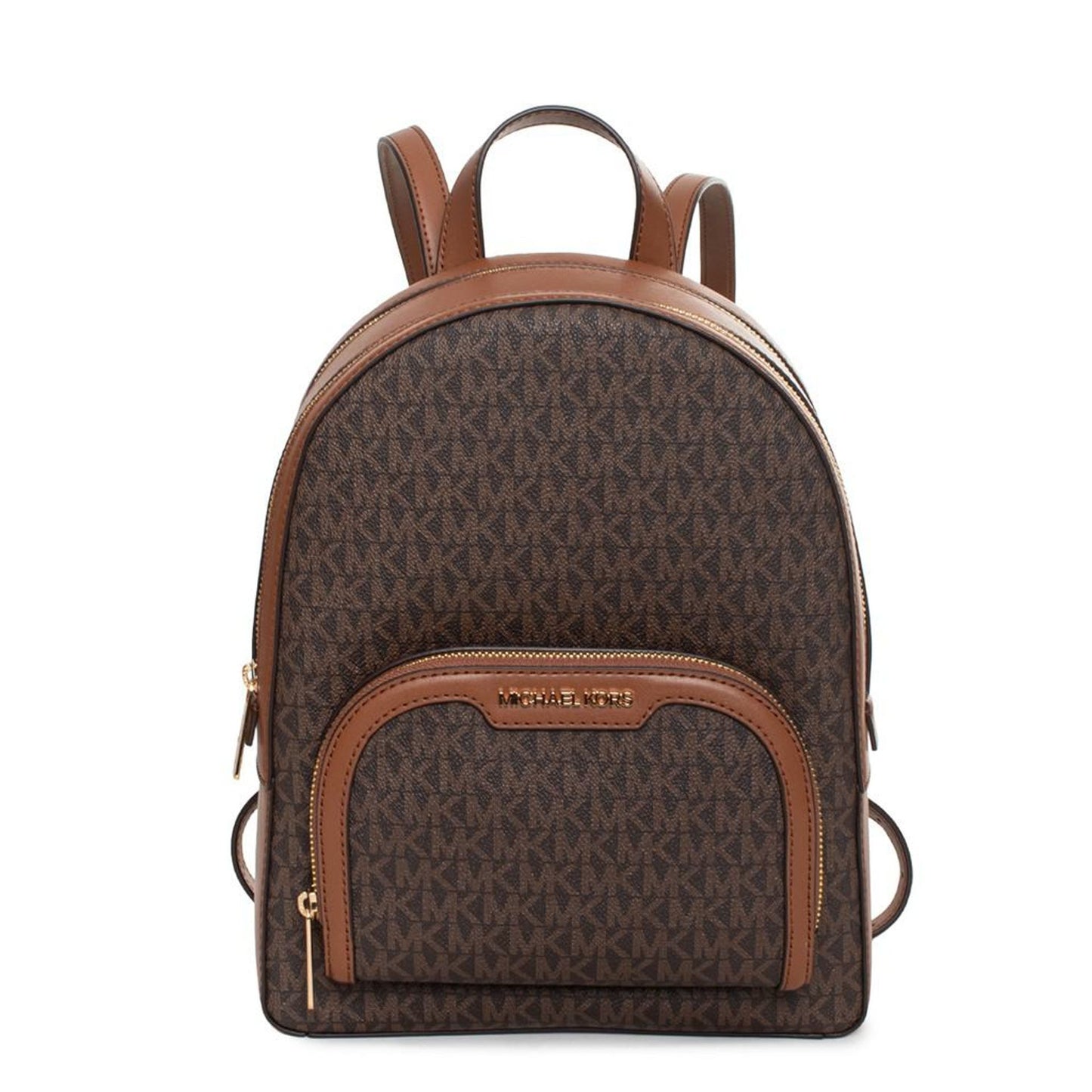 Michael Kors Zainetti