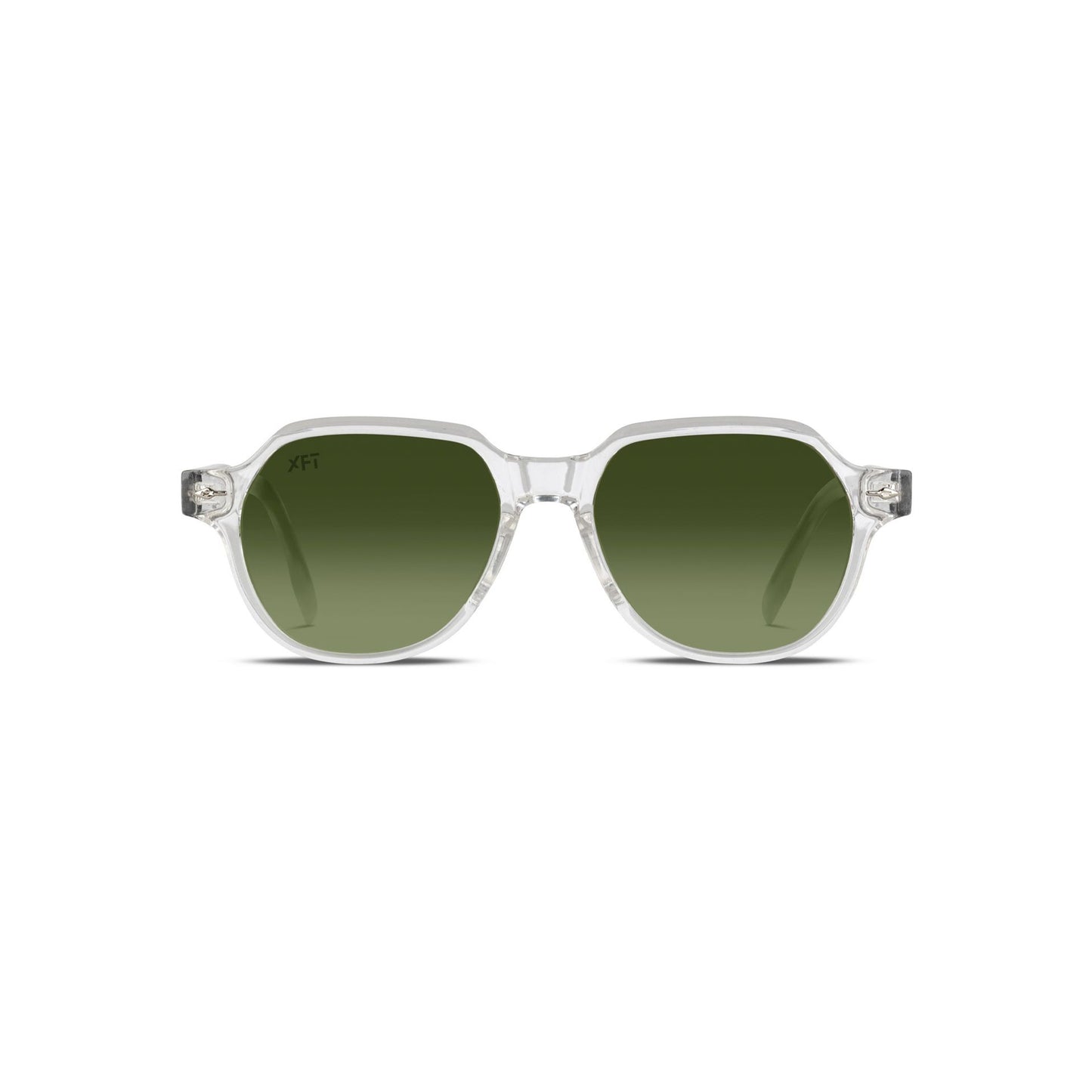 X Frame Therapy Occhiali da sole
