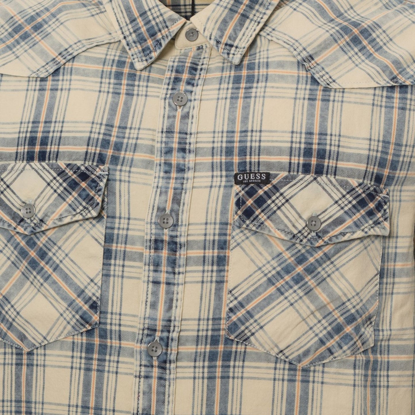 Guess Camicie